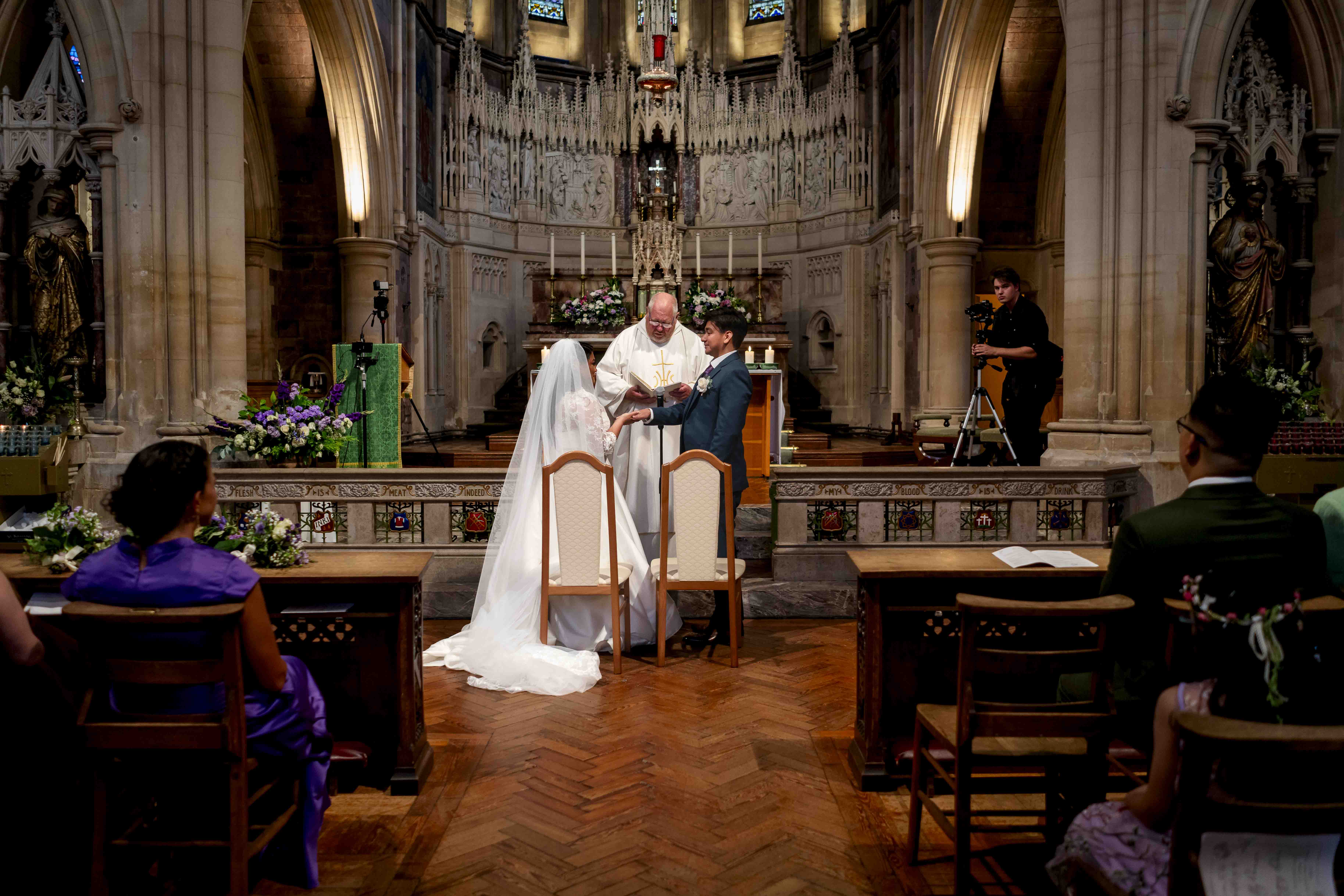 Kelly & Greg wedding photo 324