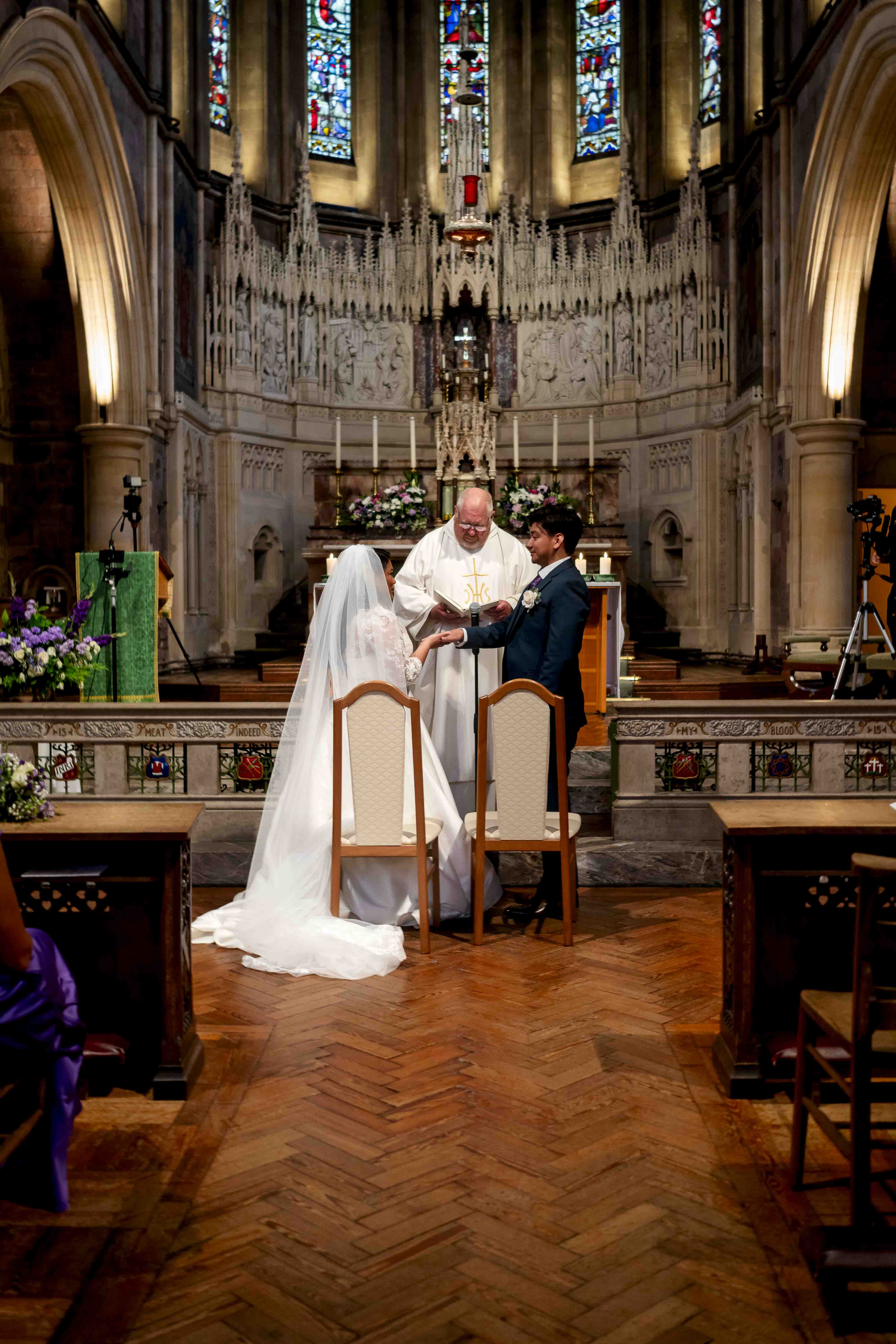 Kelly & Greg wedding photo 325