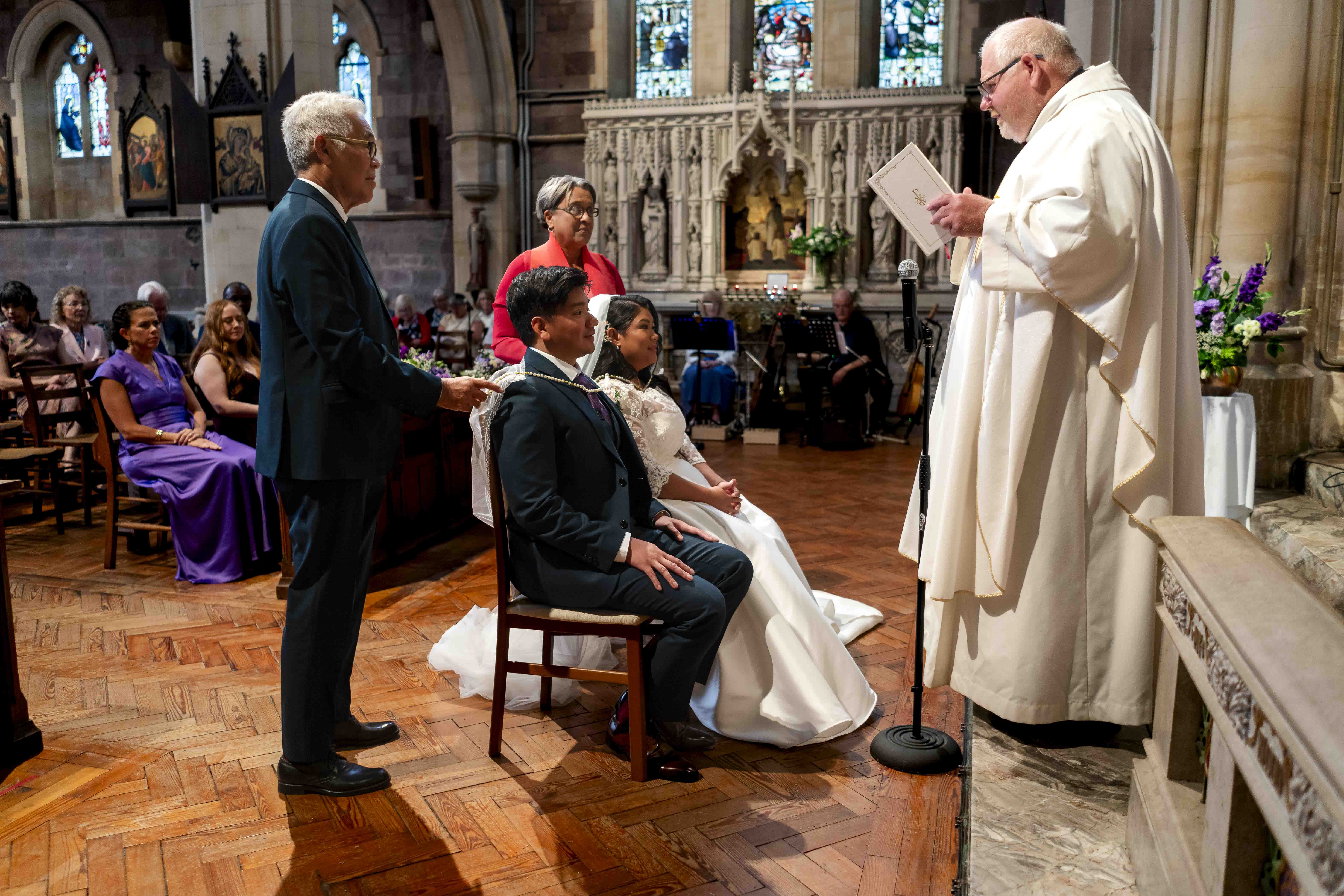 Kelly & Greg wedding photo 341