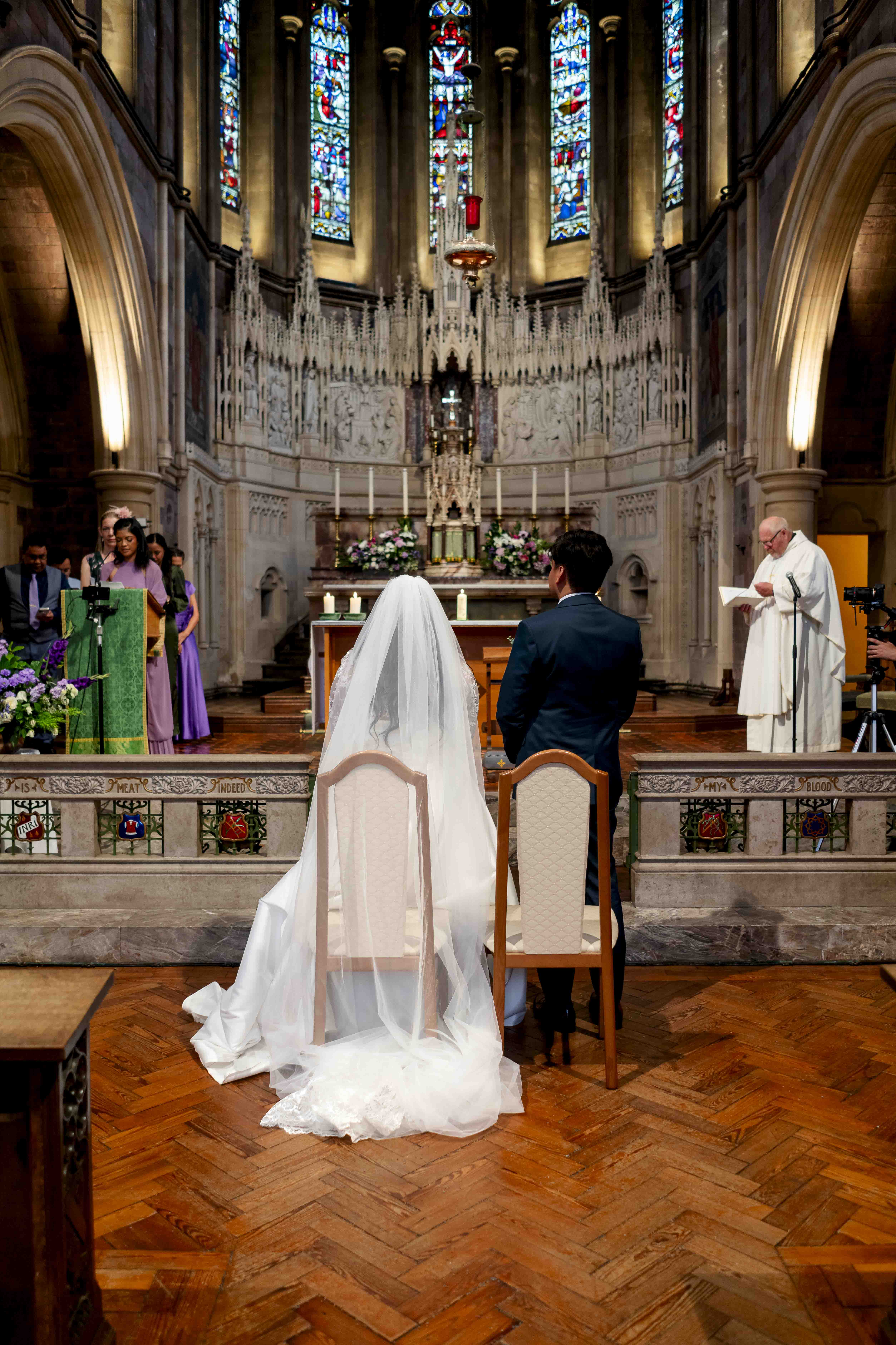 Kelly & Greg wedding photo 343