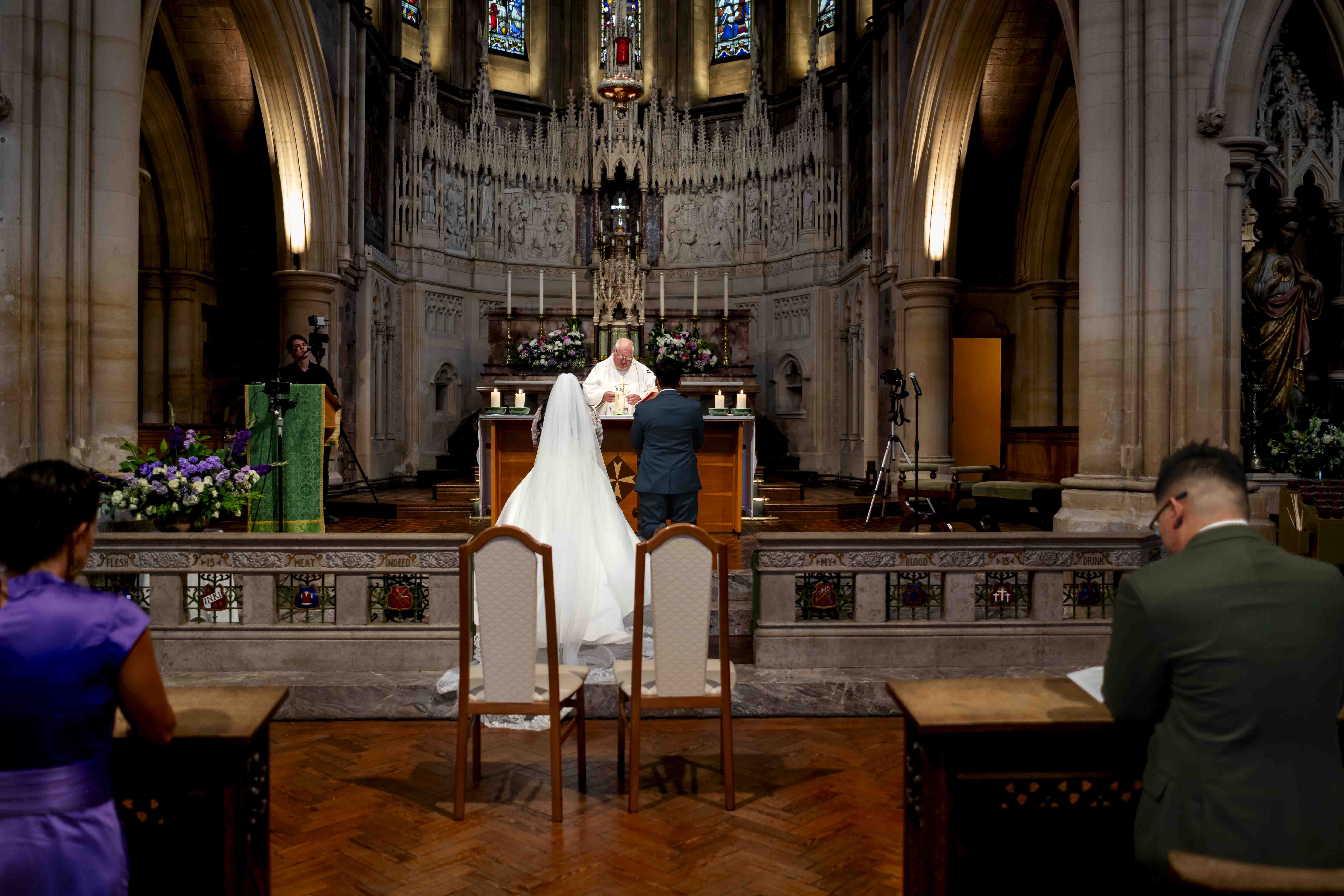 Kelly & Greg wedding photo 344