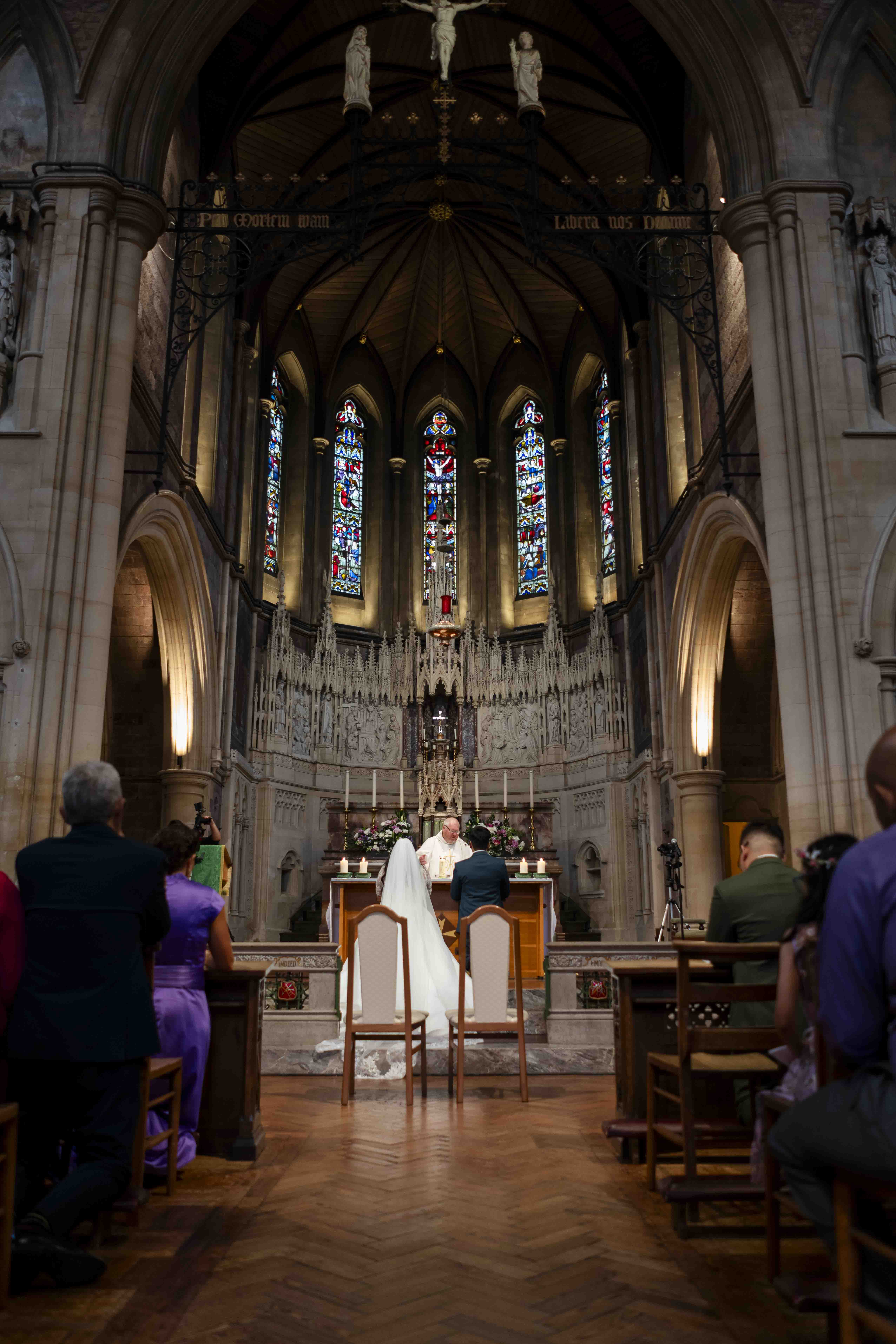 Kelly & Greg wedding photo 347