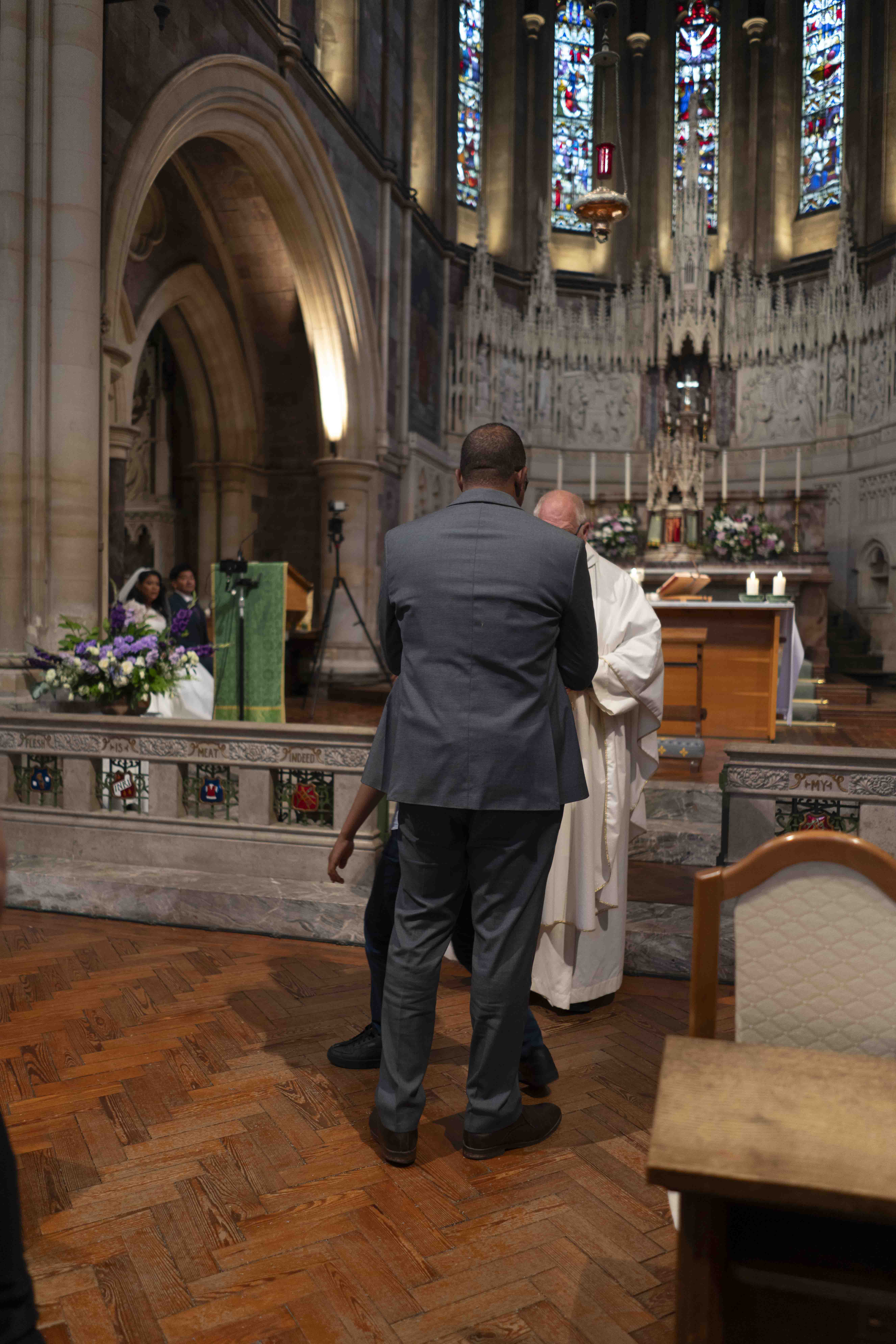 Kelly & Greg wedding photo 351