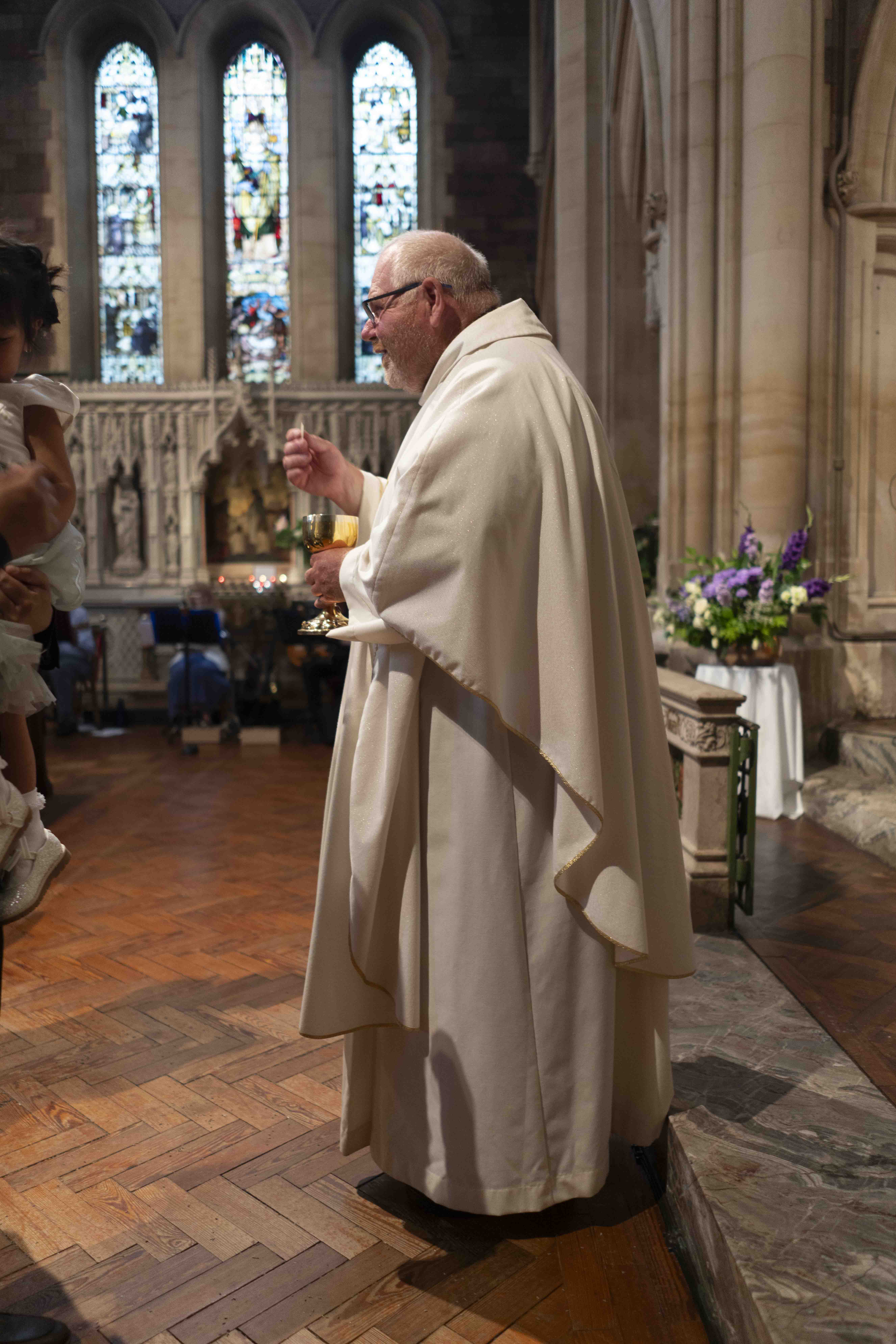 Kelly & Greg wedding photo 354