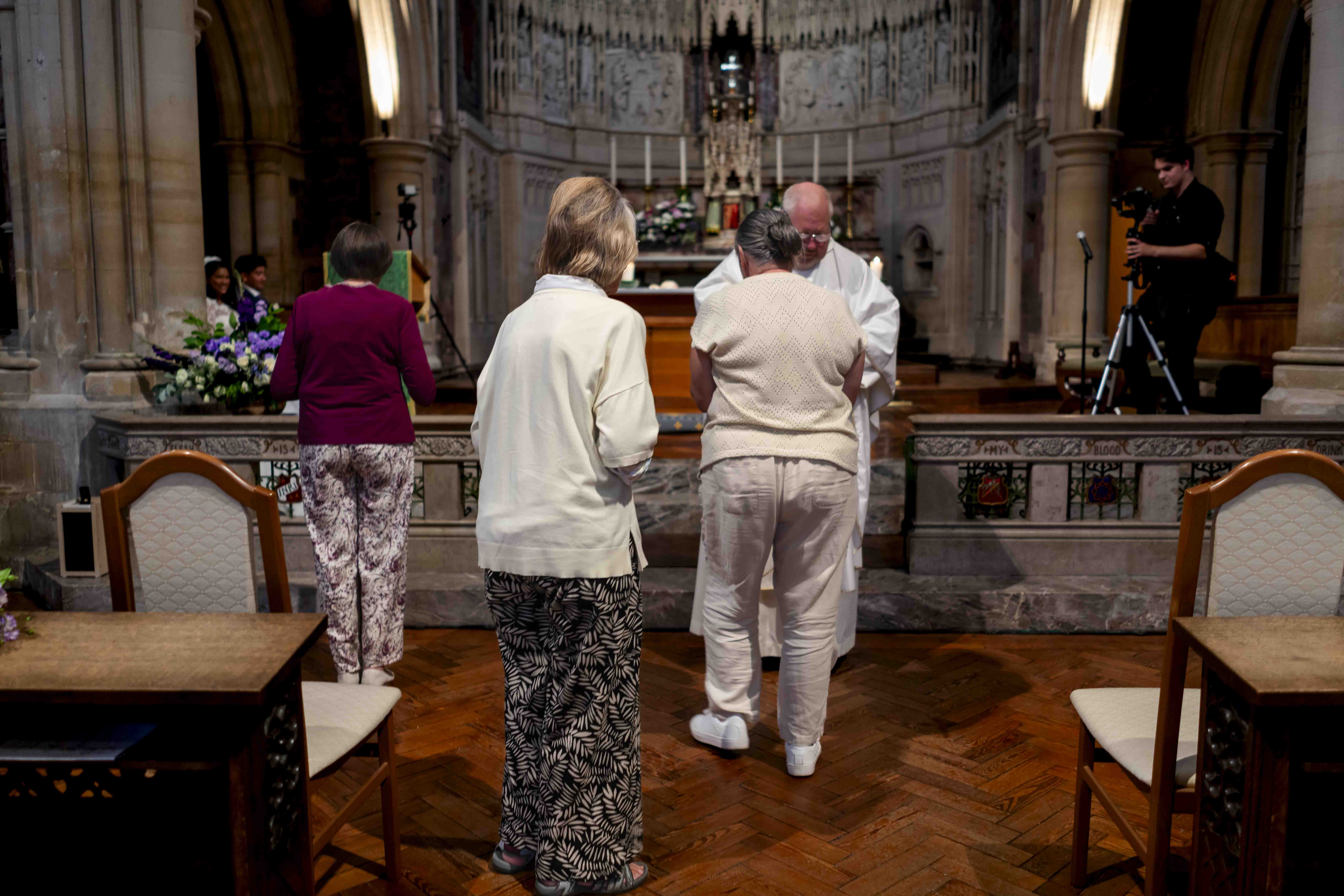 Kelly & Greg wedding photo 358