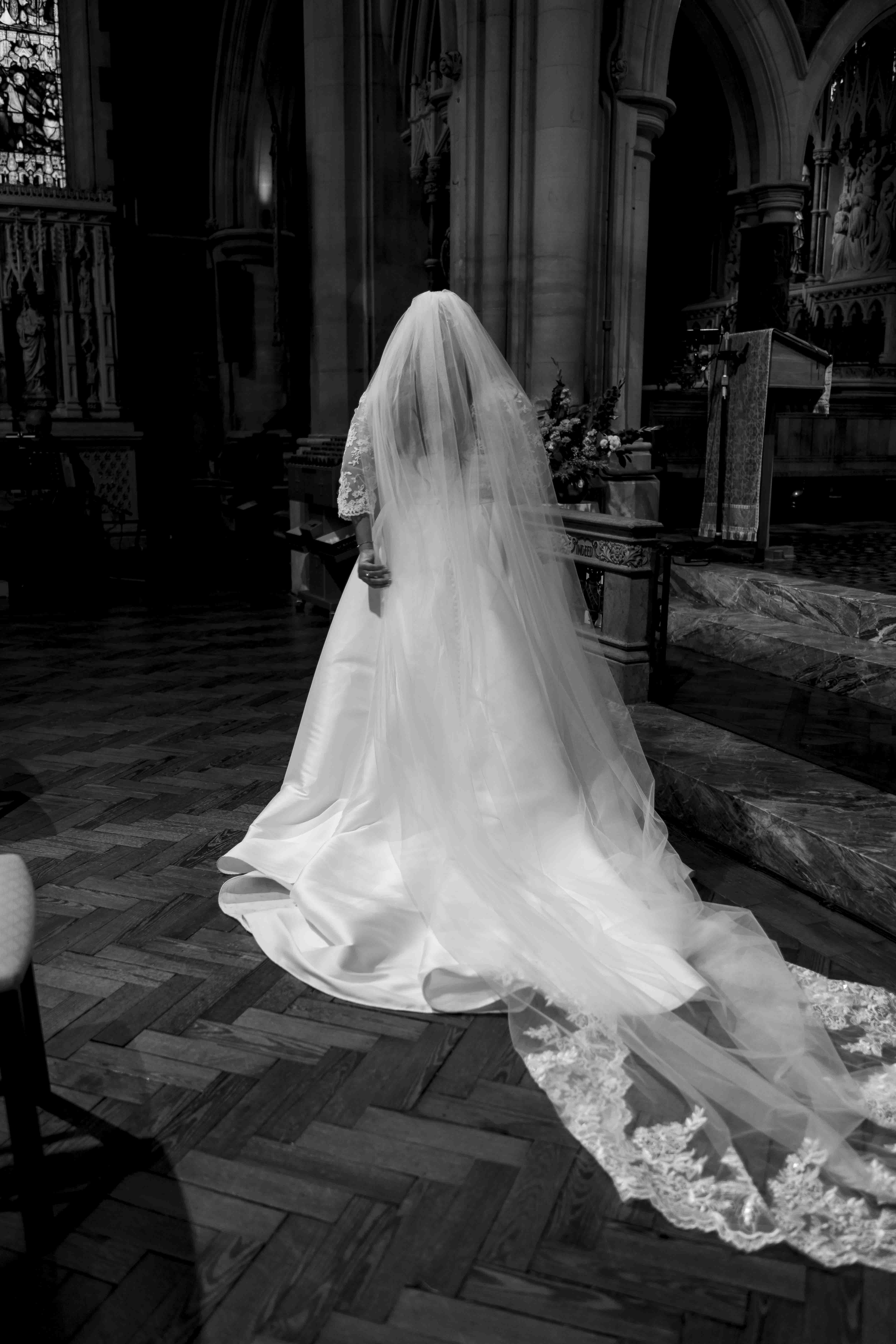 Kelly & Greg wedding photo 367