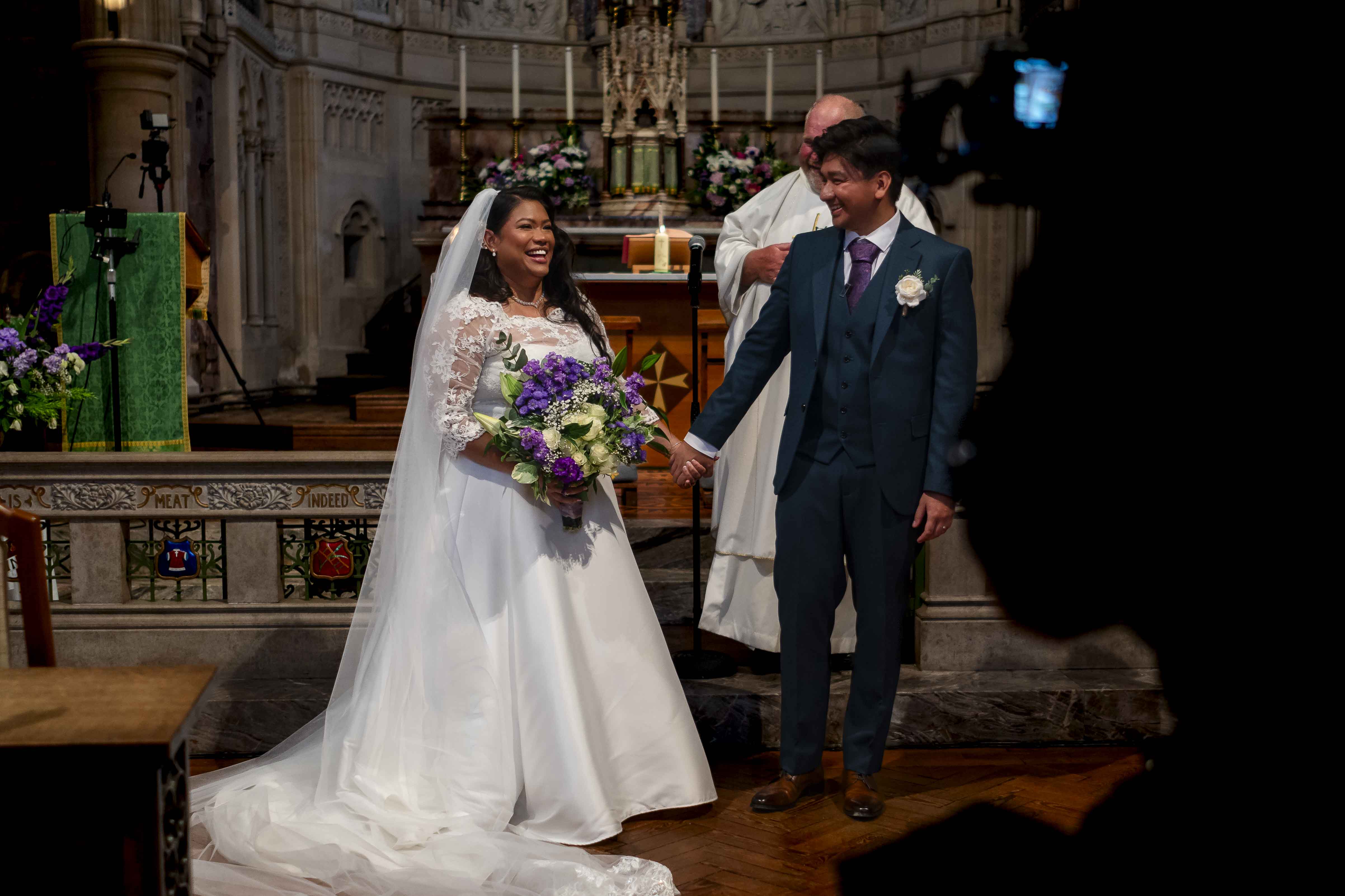 Kelly & Greg wedding photo 370