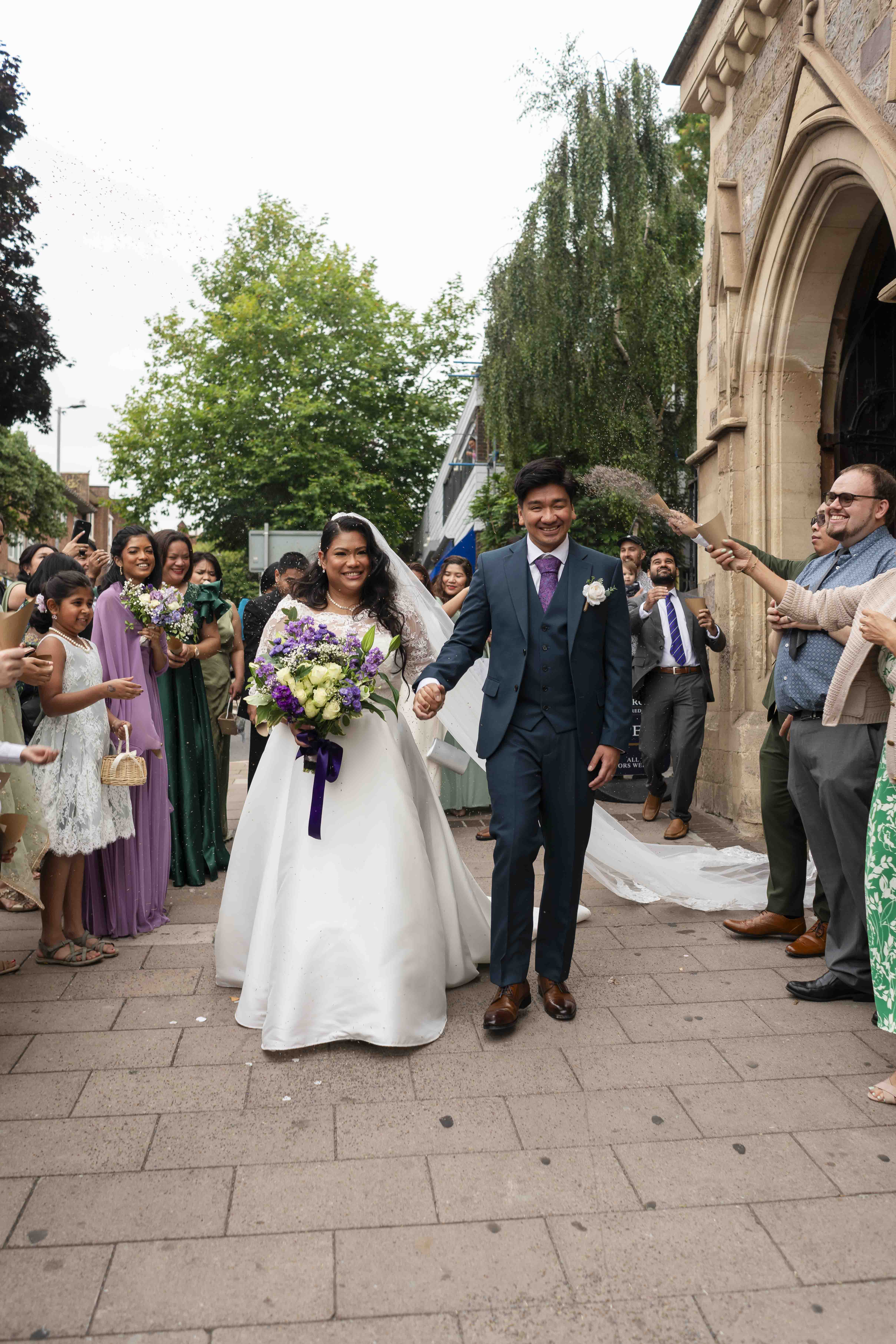 Kelly & Greg wedding photo 388