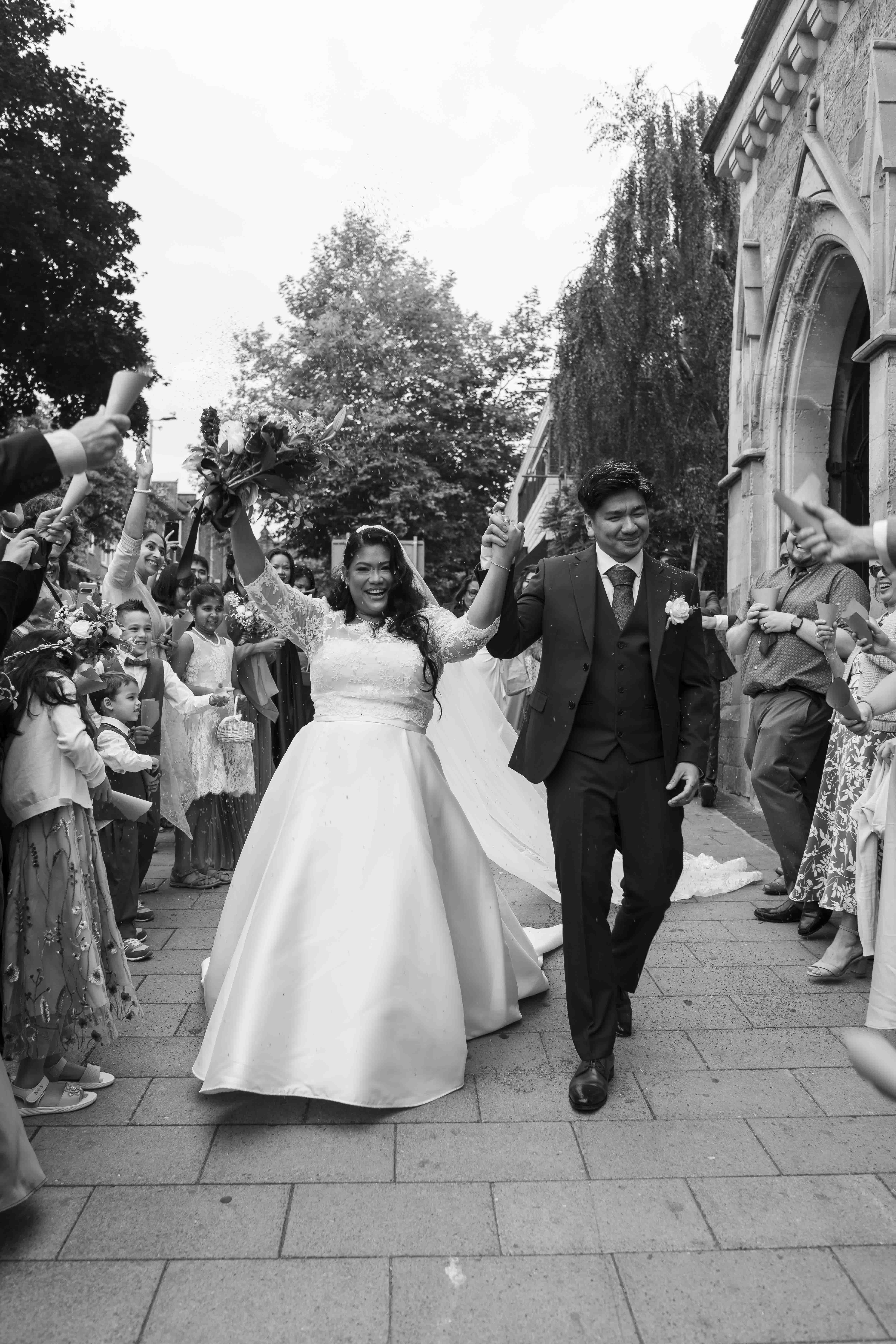 Kelly & Greg wedding photo 389