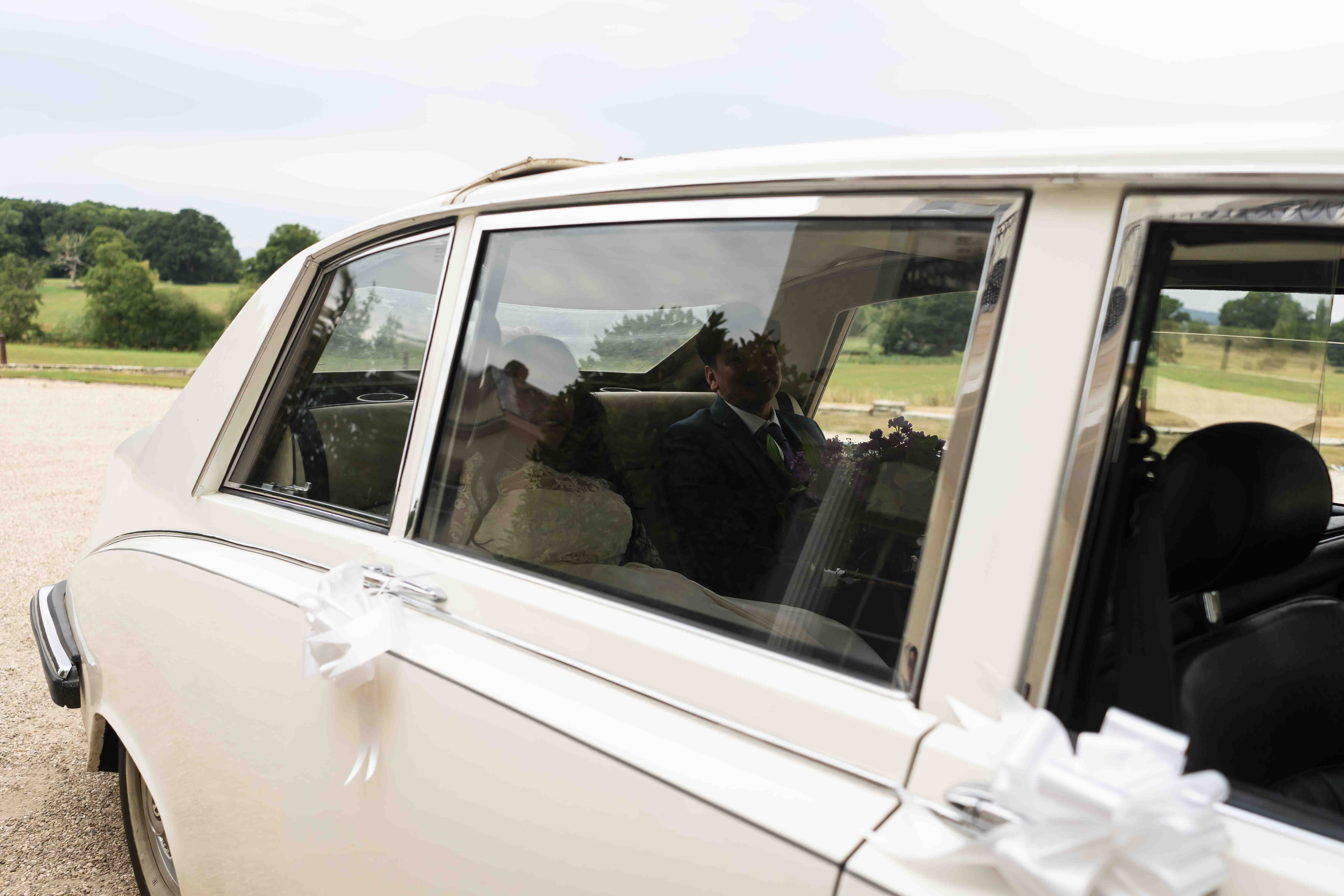 Kelly & Greg wedding photo 395