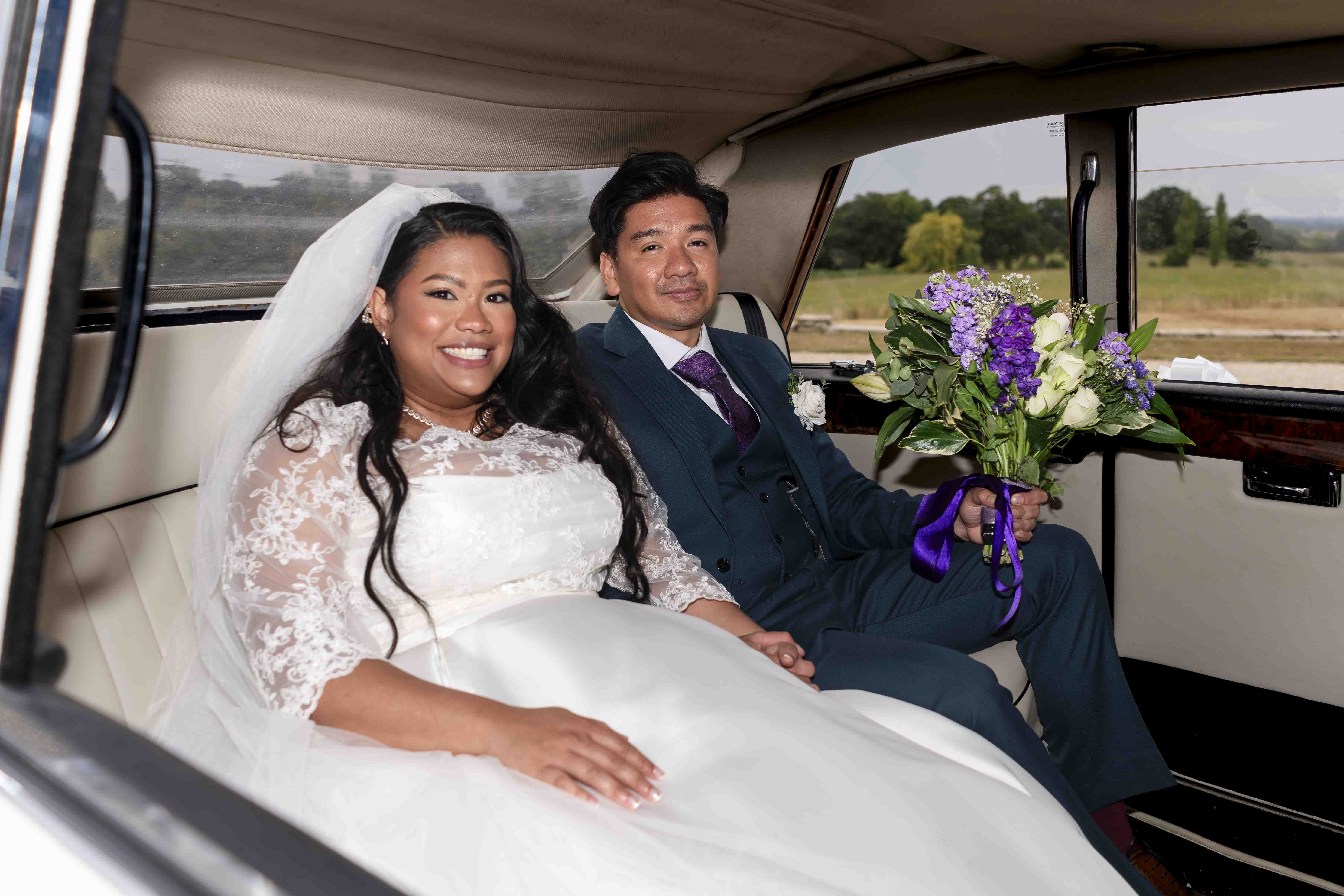 Kelly & Greg wedding photo 396