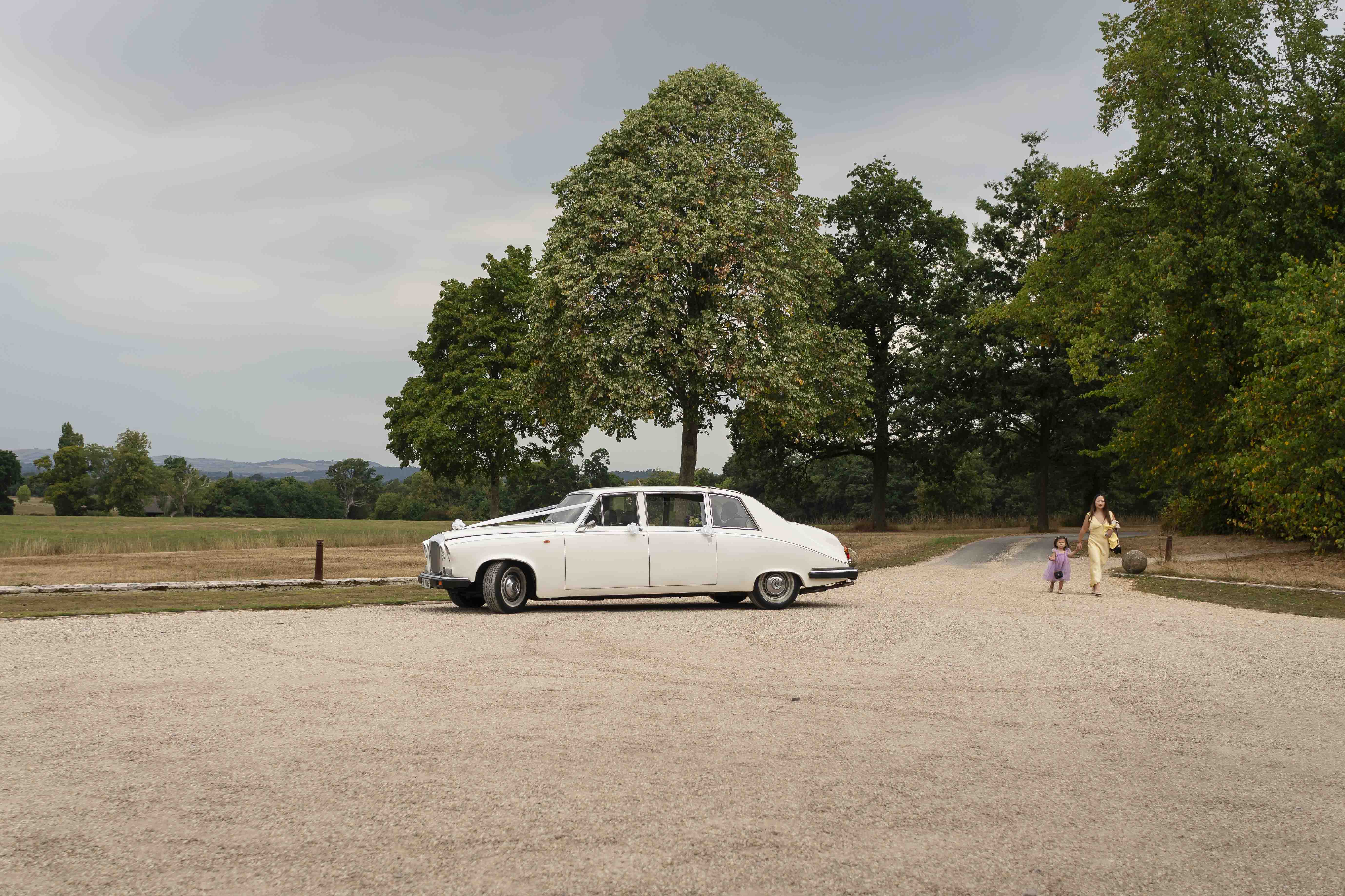 Kelly & Greg wedding photo 397