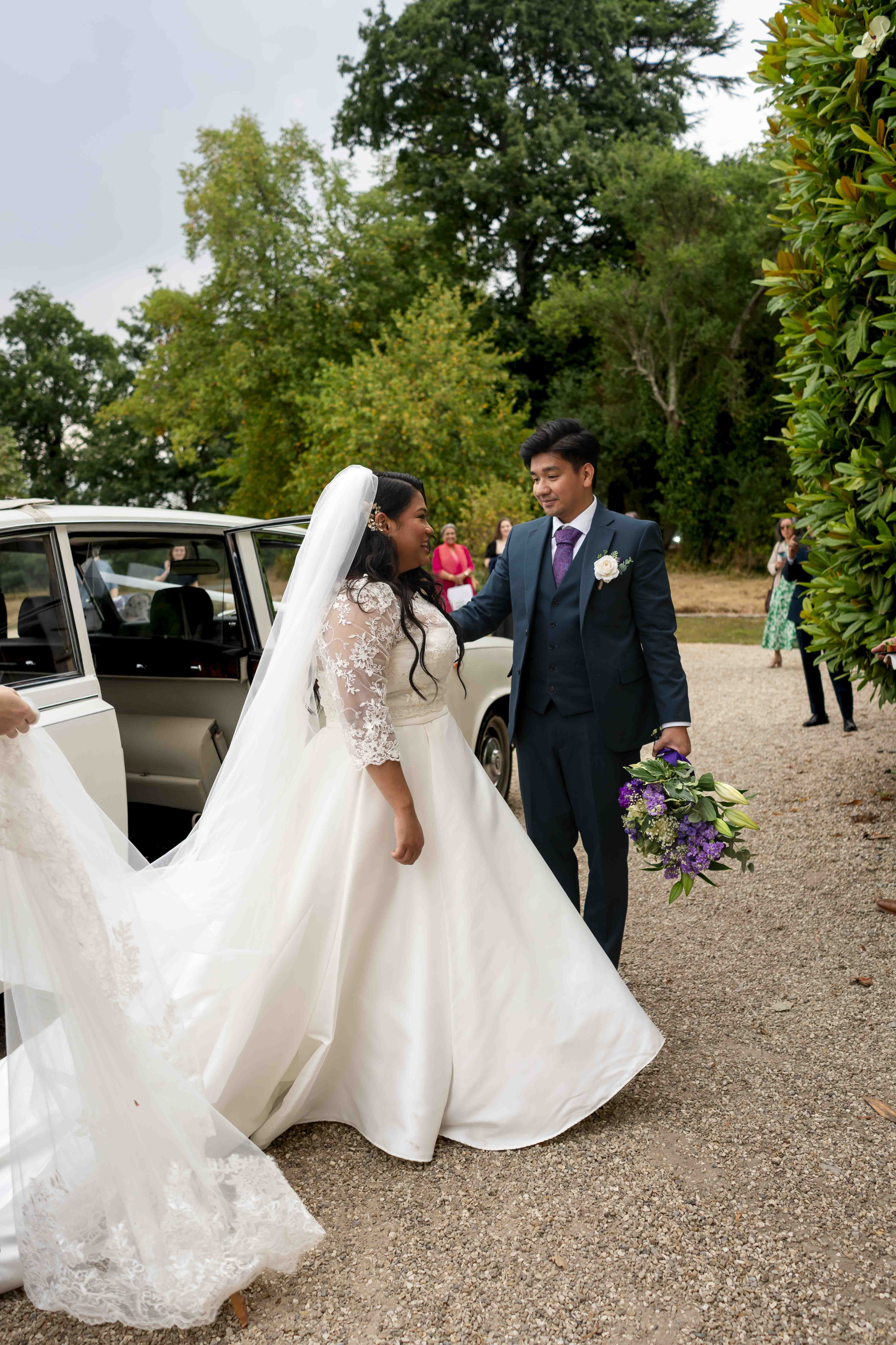 Kelly & Greg wedding photo 404