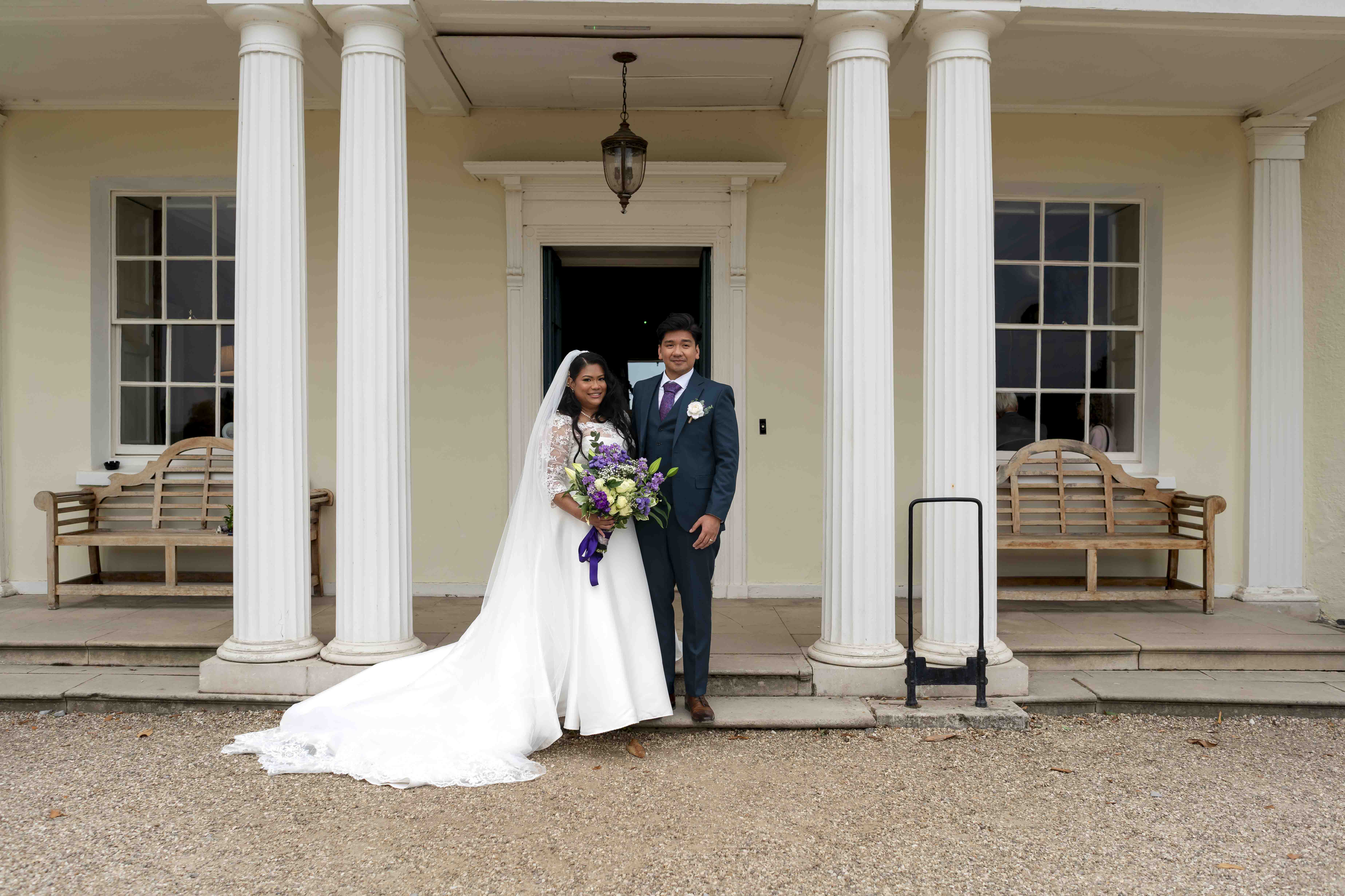 Kelly & Greg wedding photo 407