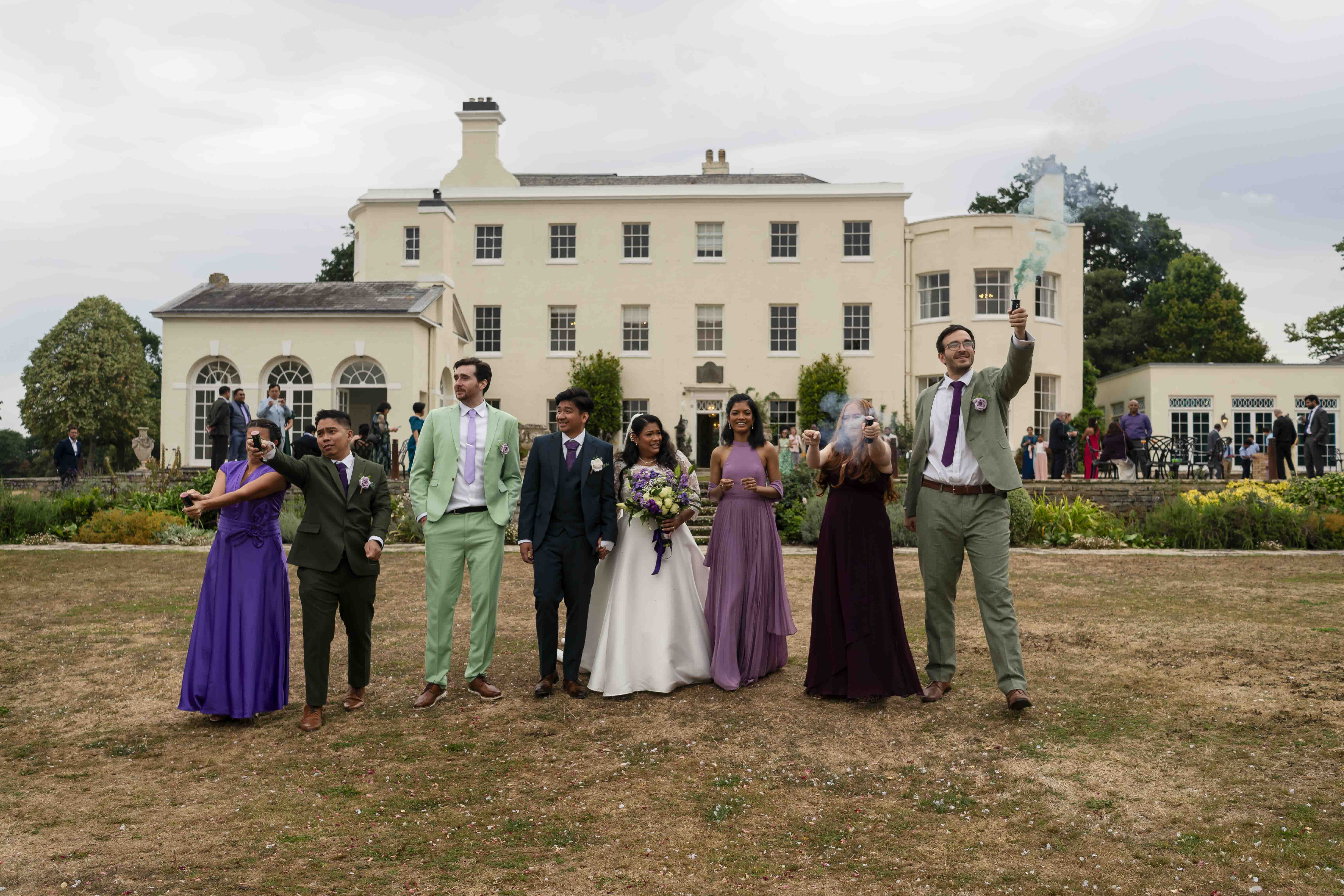 Kelly & Greg wedding photo 444