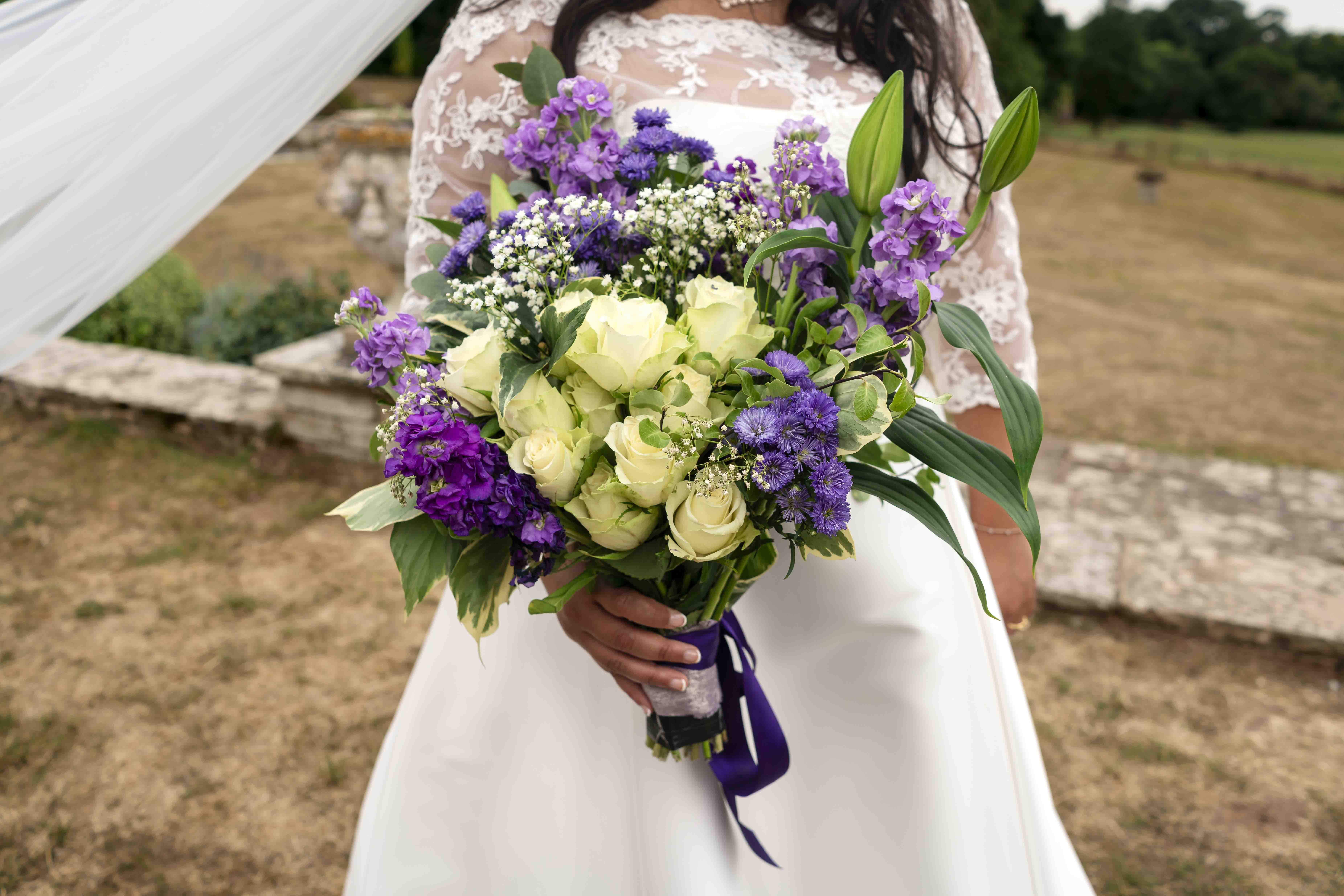 Kelly & Greg wedding photo 462