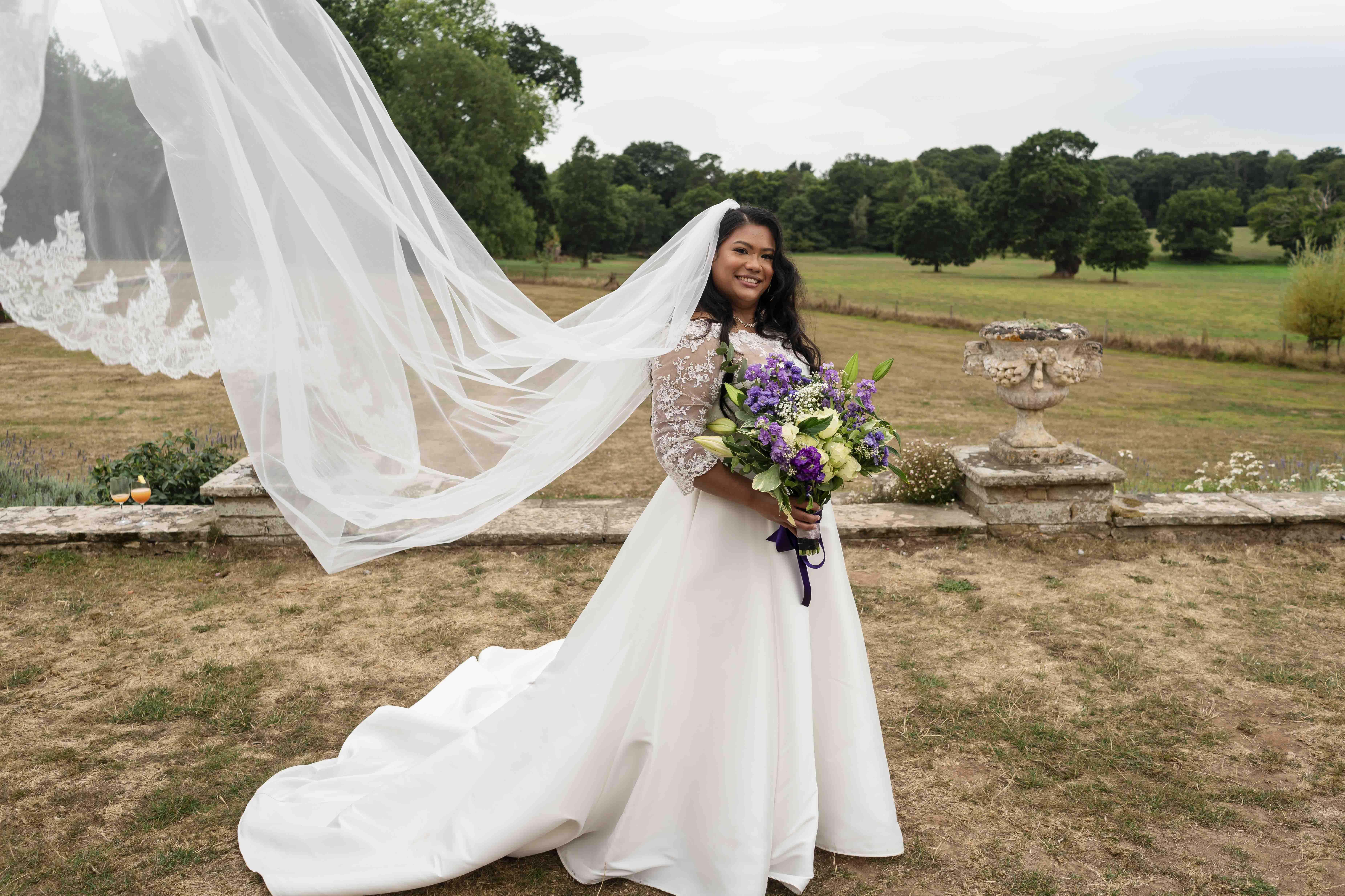 Kelly & Greg wedding photo 463