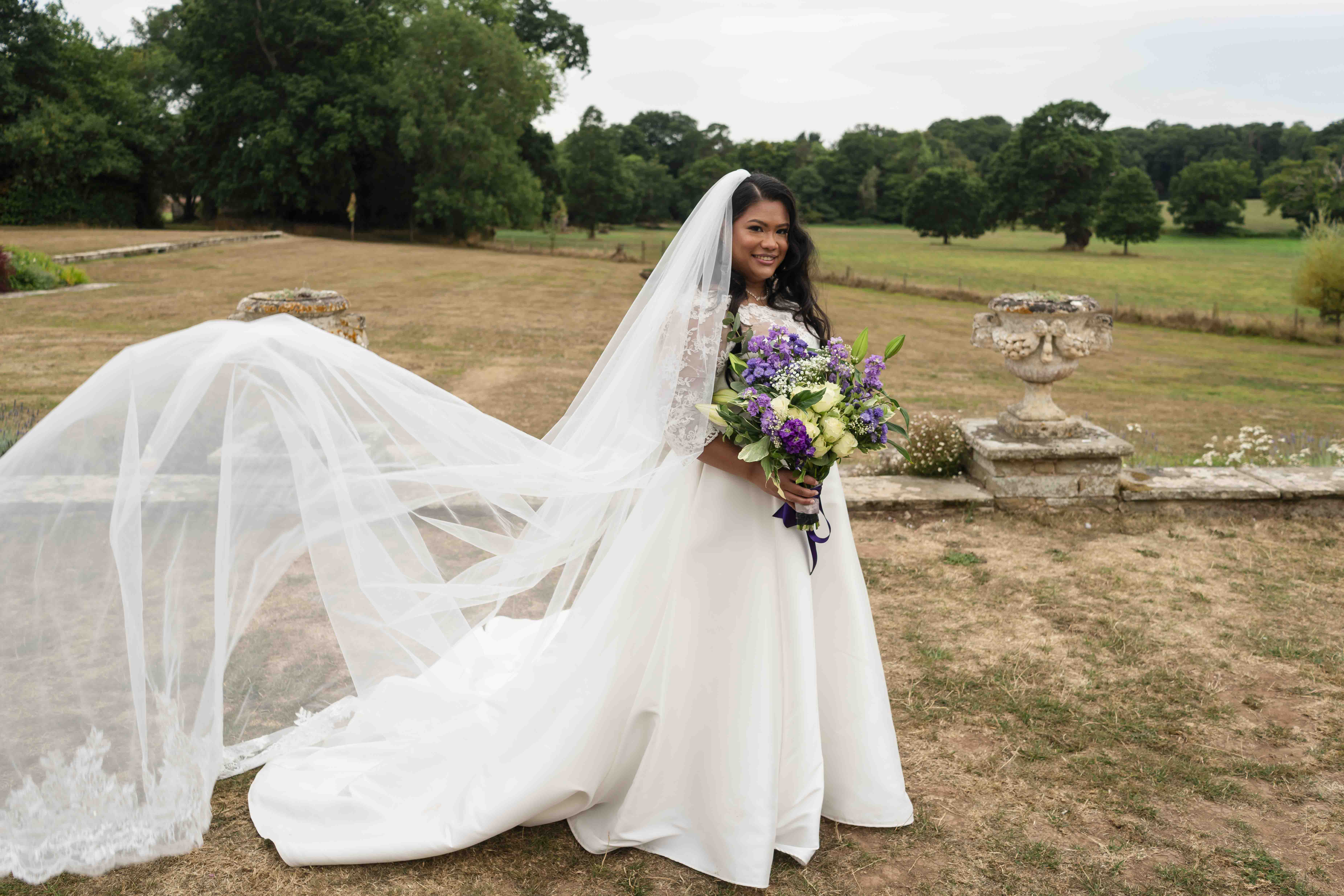 Kelly & Greg wedding photo 464