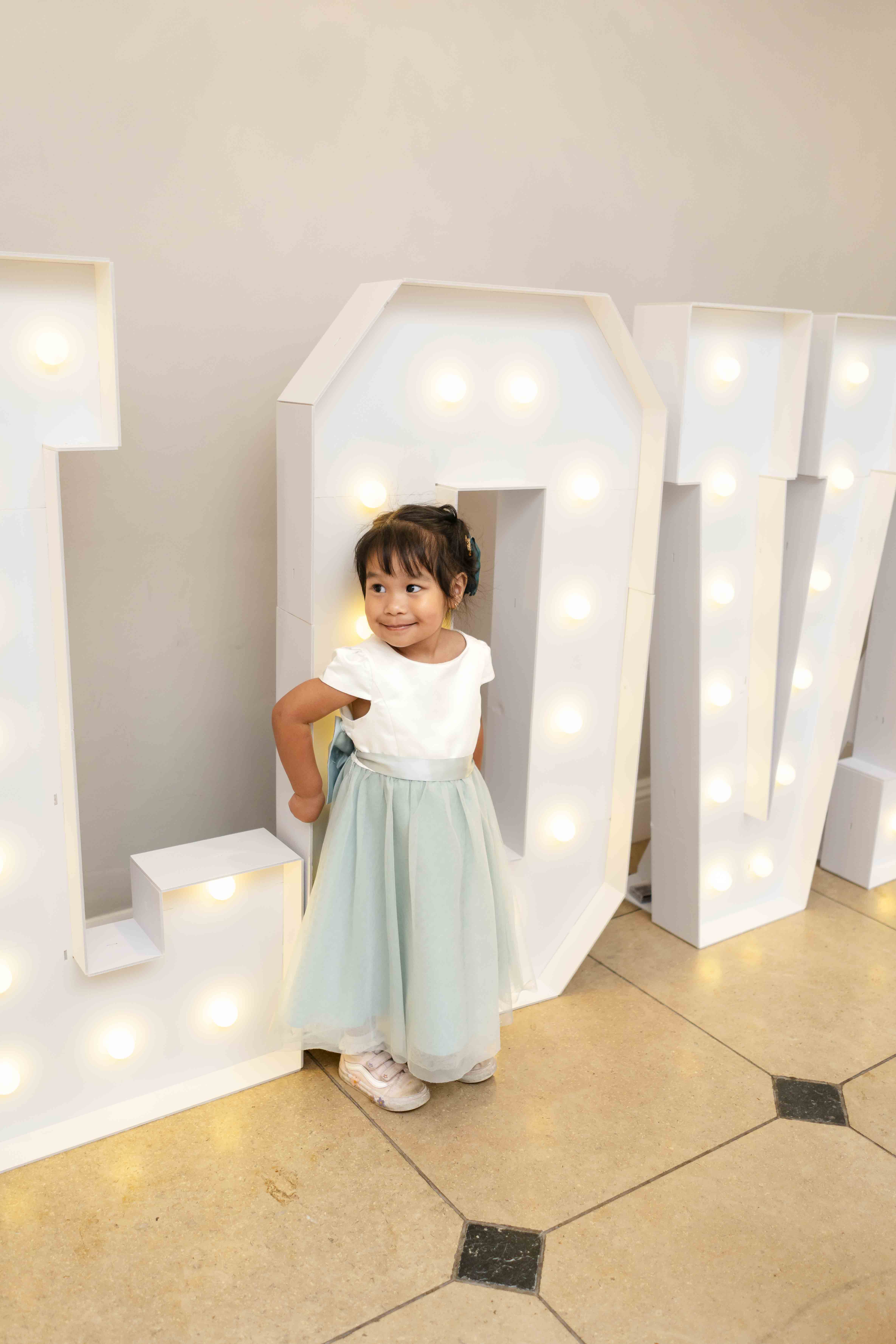 Kelly & Greg wedding photo 466