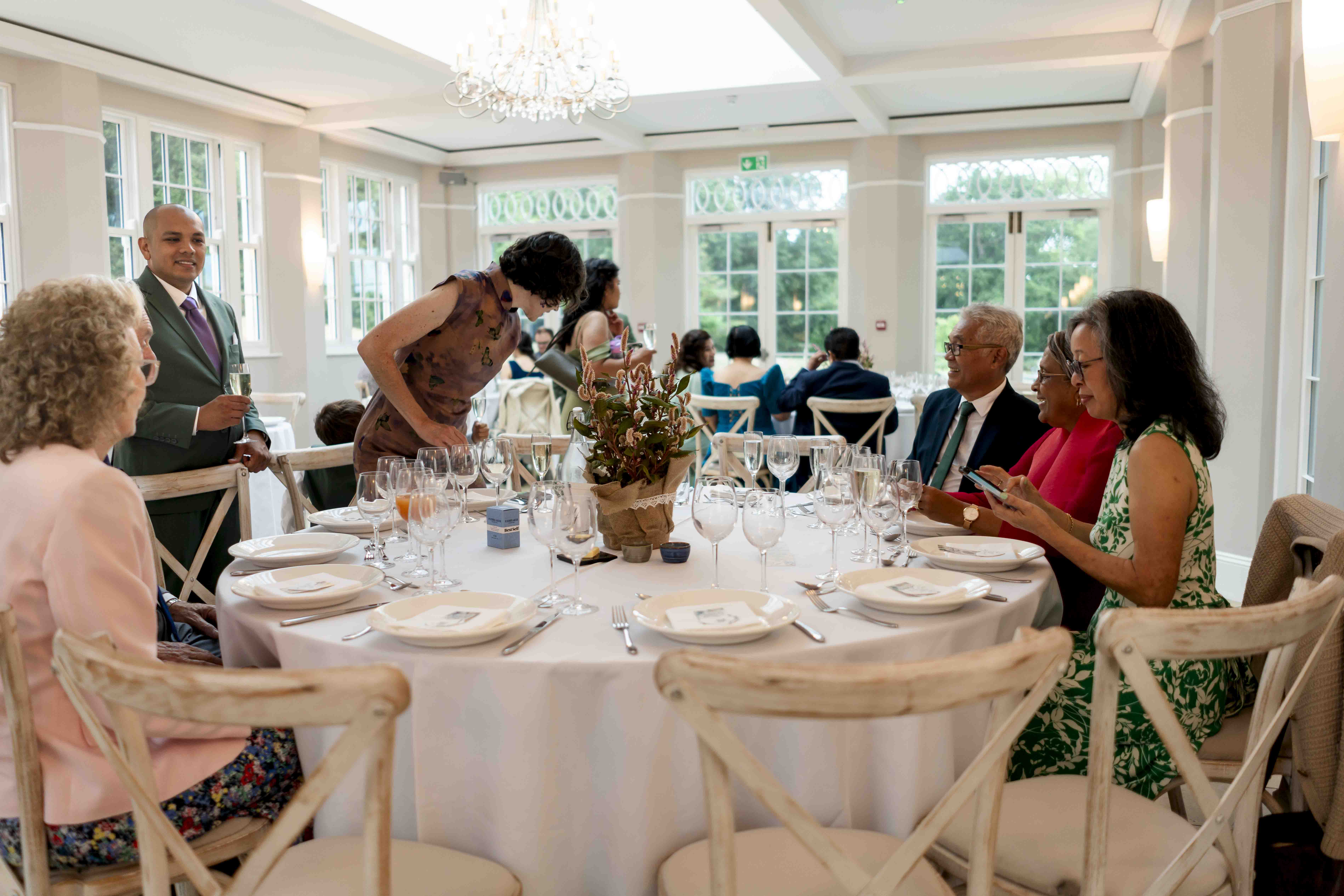 Kelly & Greg wedding photo 468