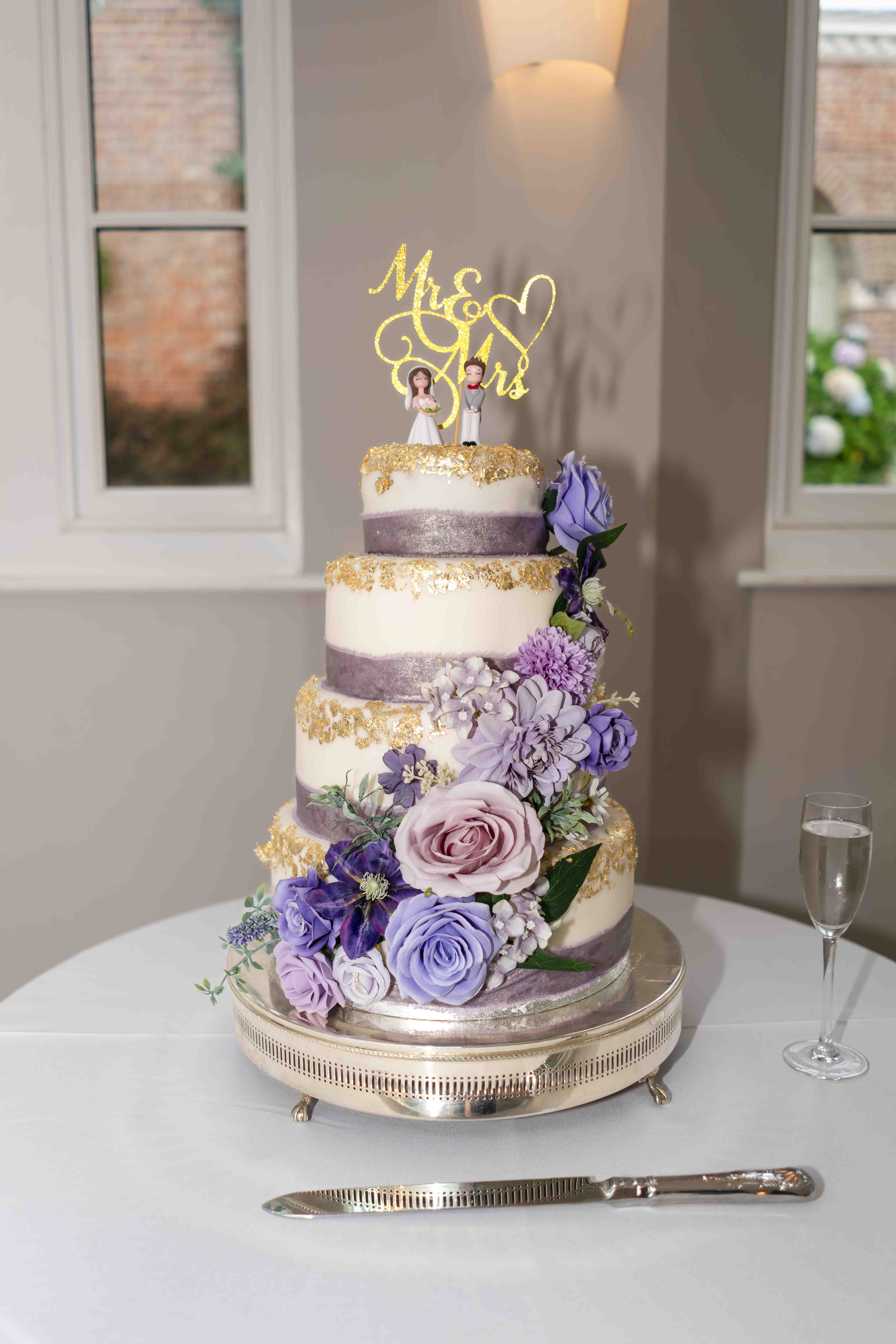 Kelly & Greg wedding photo 469