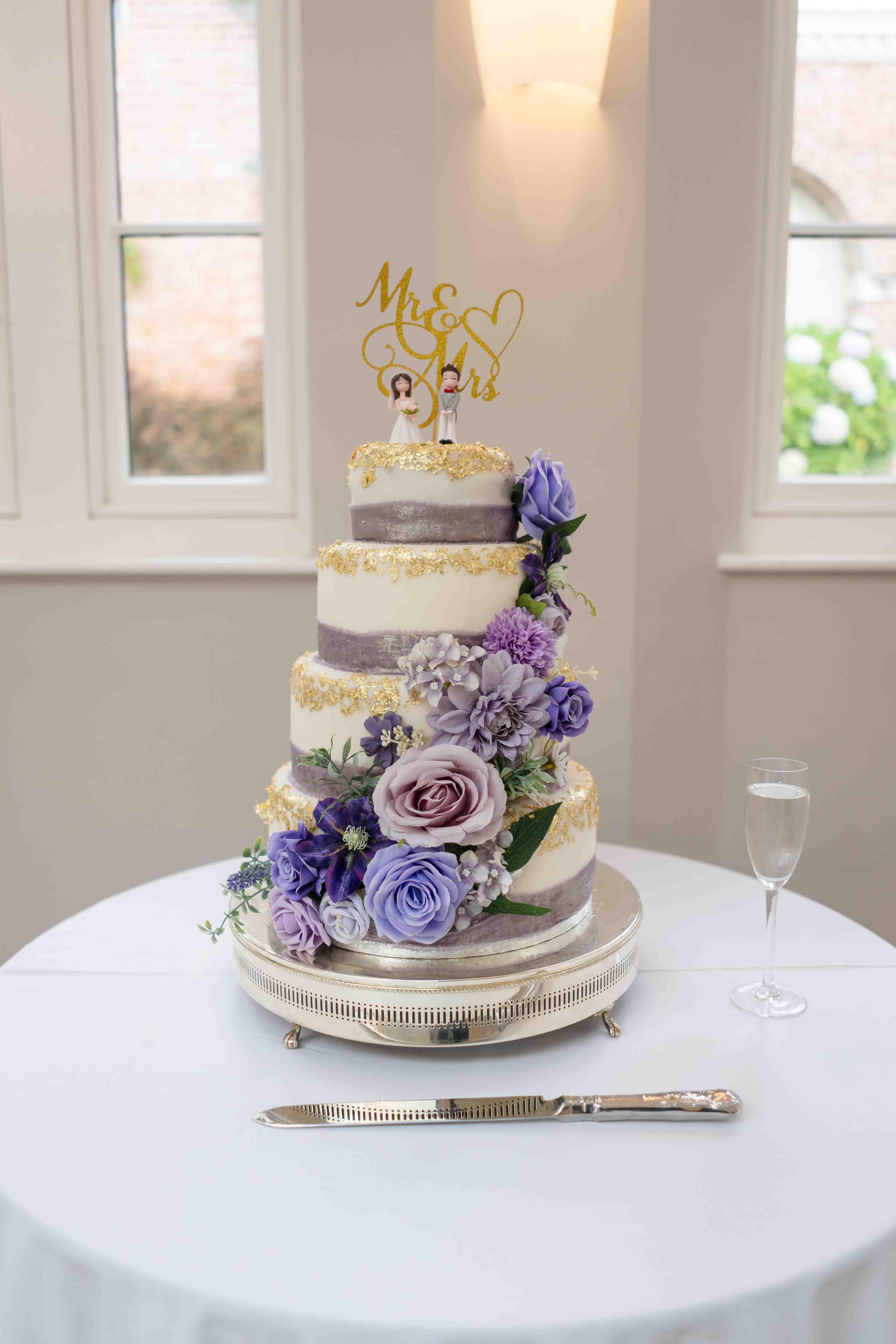 Kelly & Greg wedding photo 470