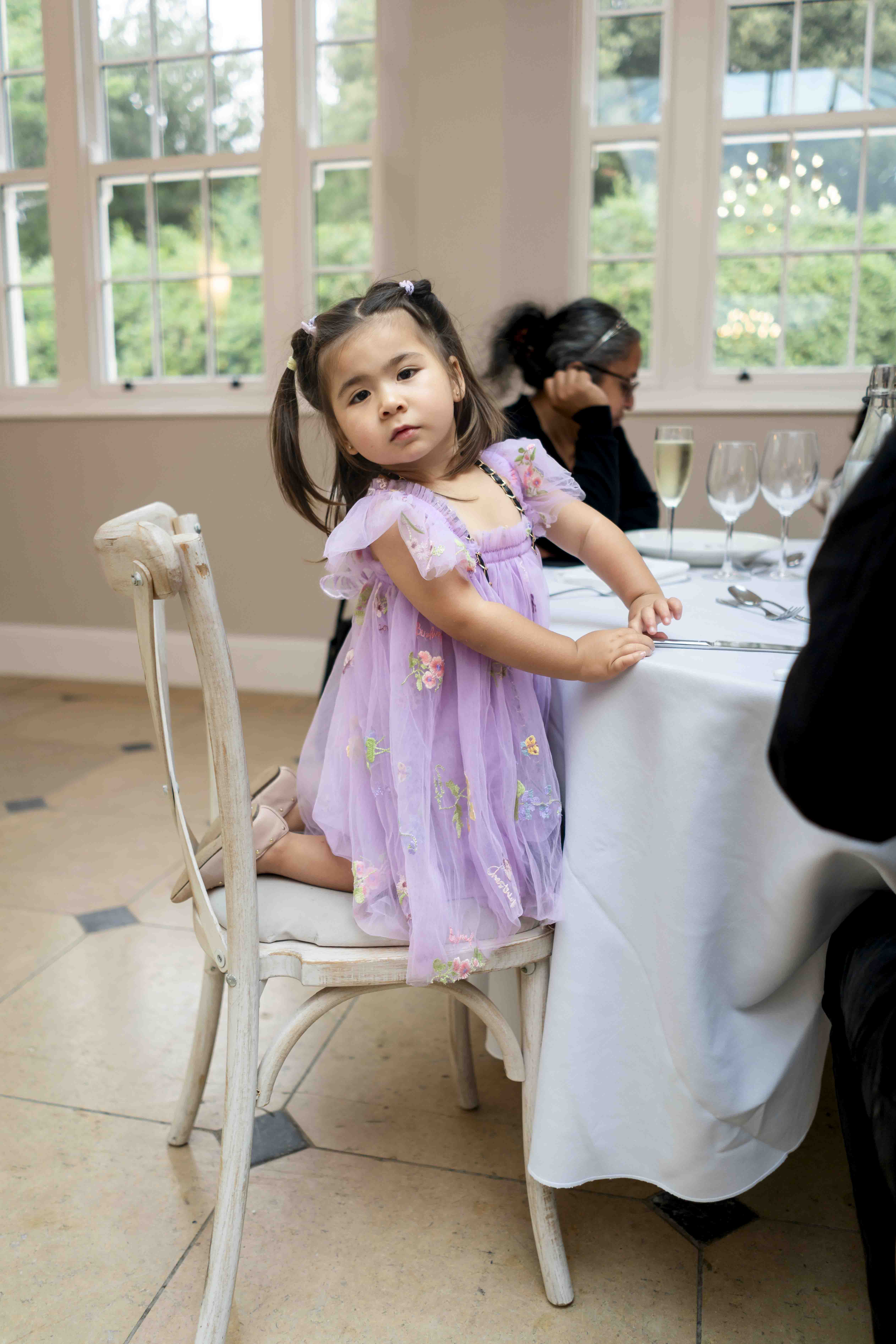 Kelly & Greg wedding photo 471