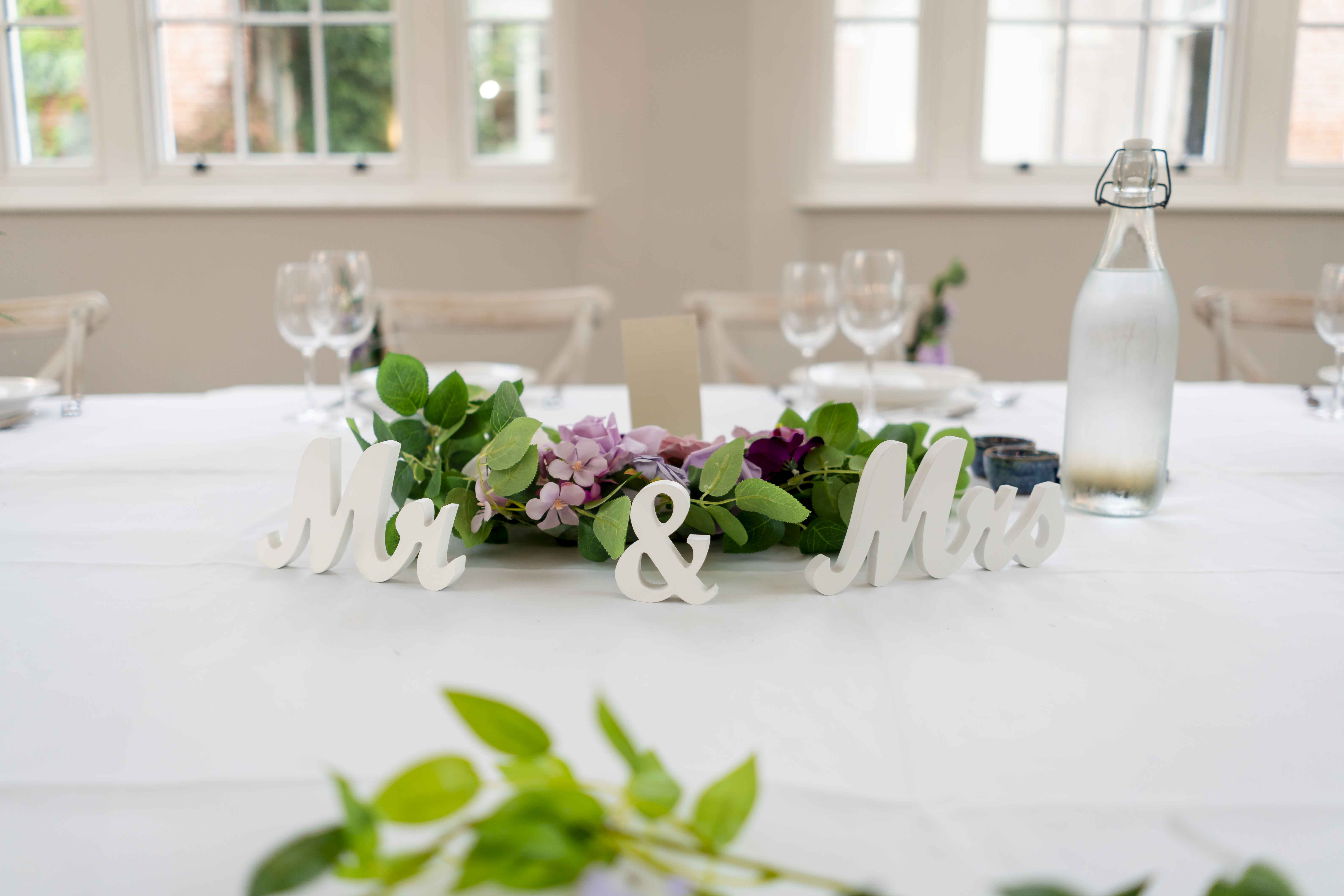 Kelly & Greg wedding photo 472