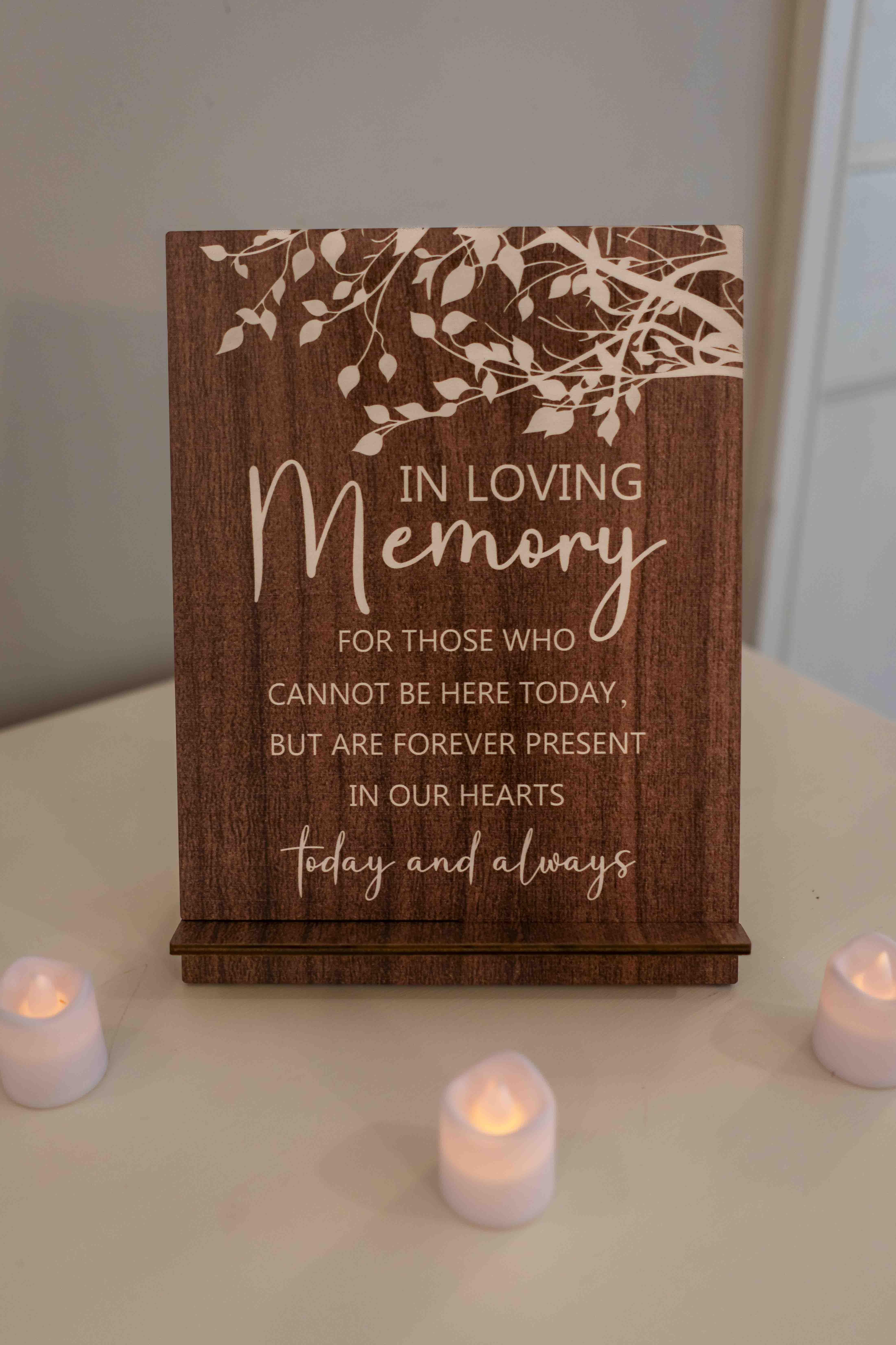 Kelly & Greg wedding photo 473