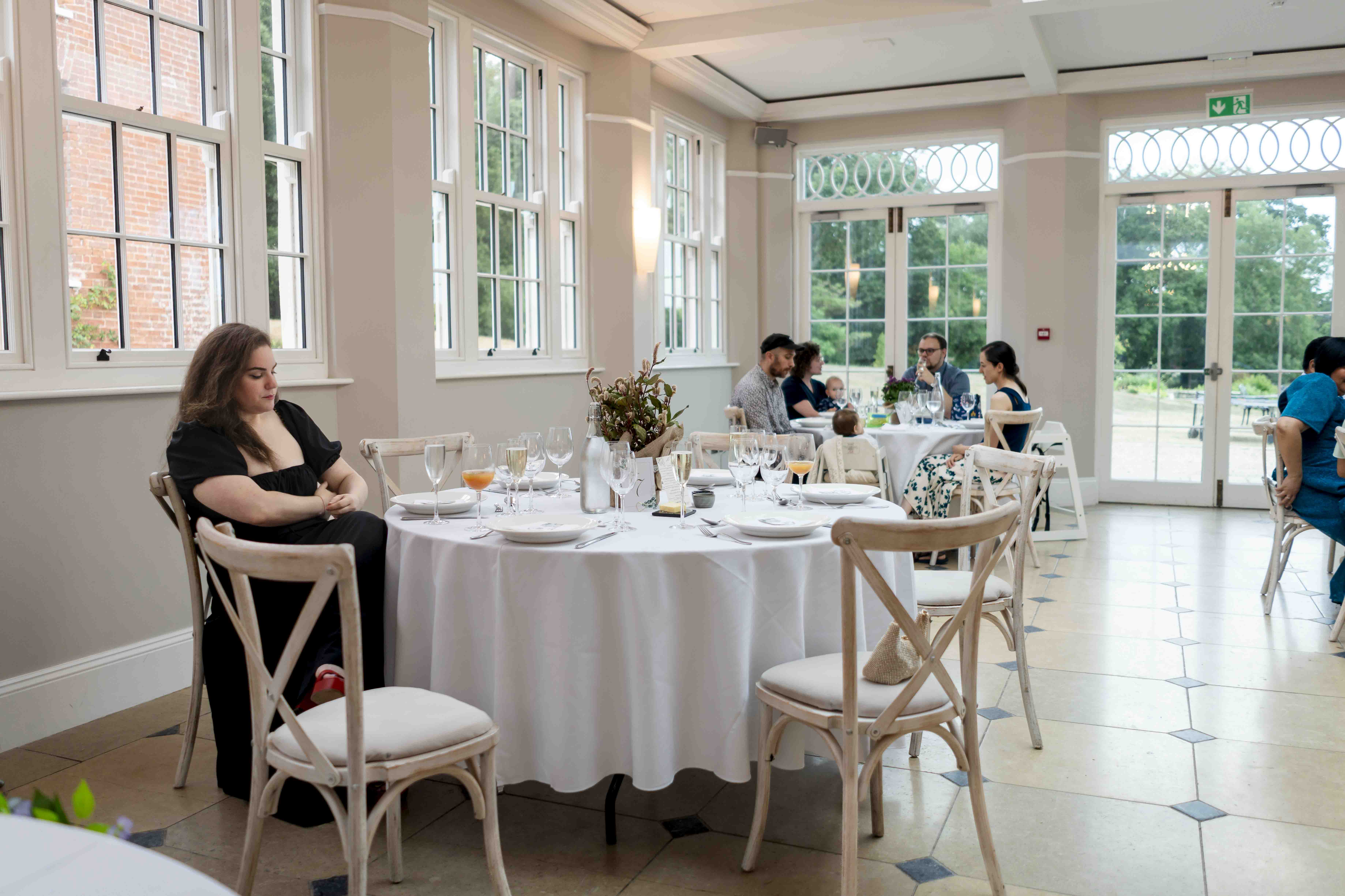 Kelly & Greg wedding photo 474