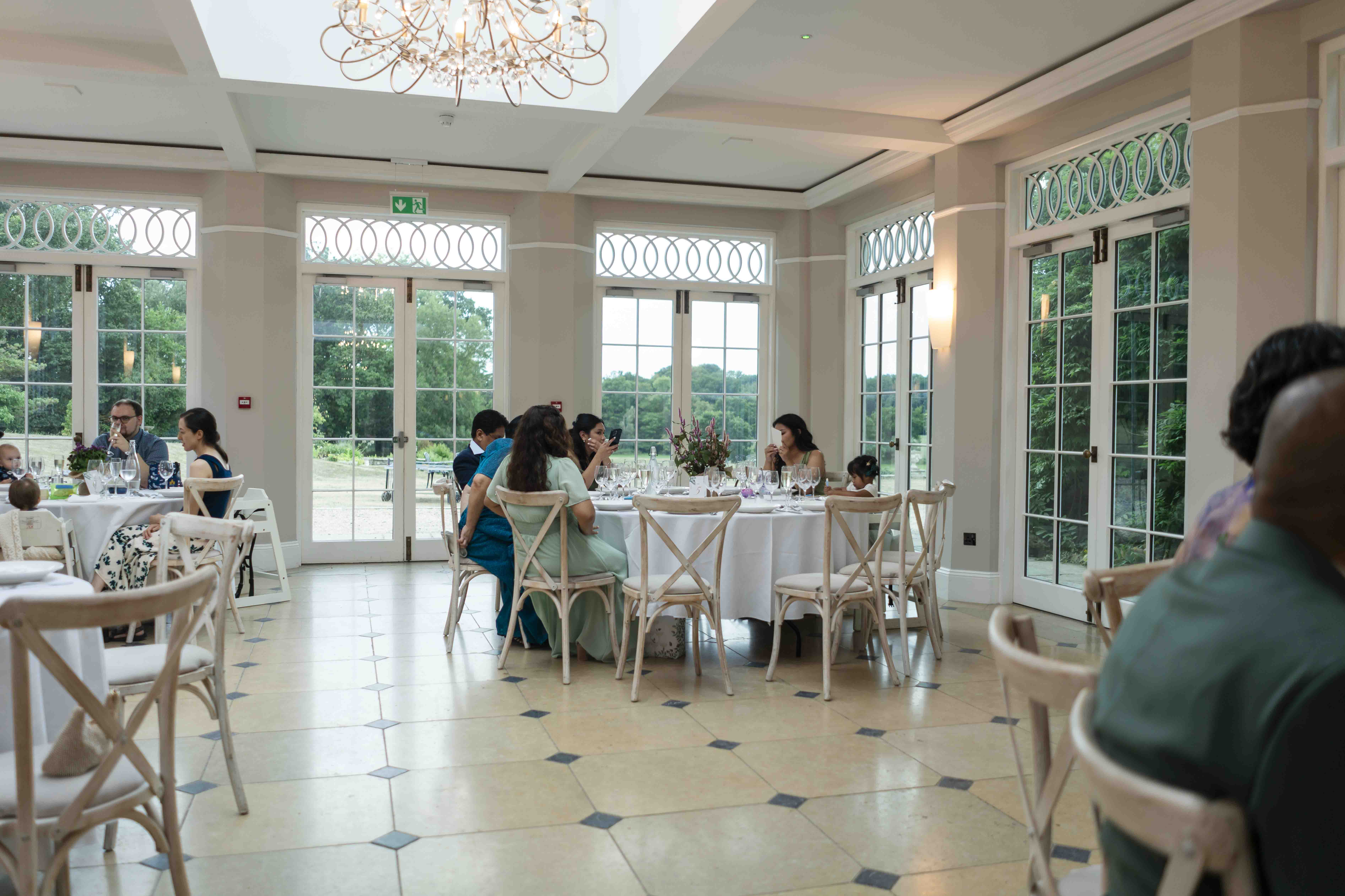 Kelly & Greg wedding photo 475