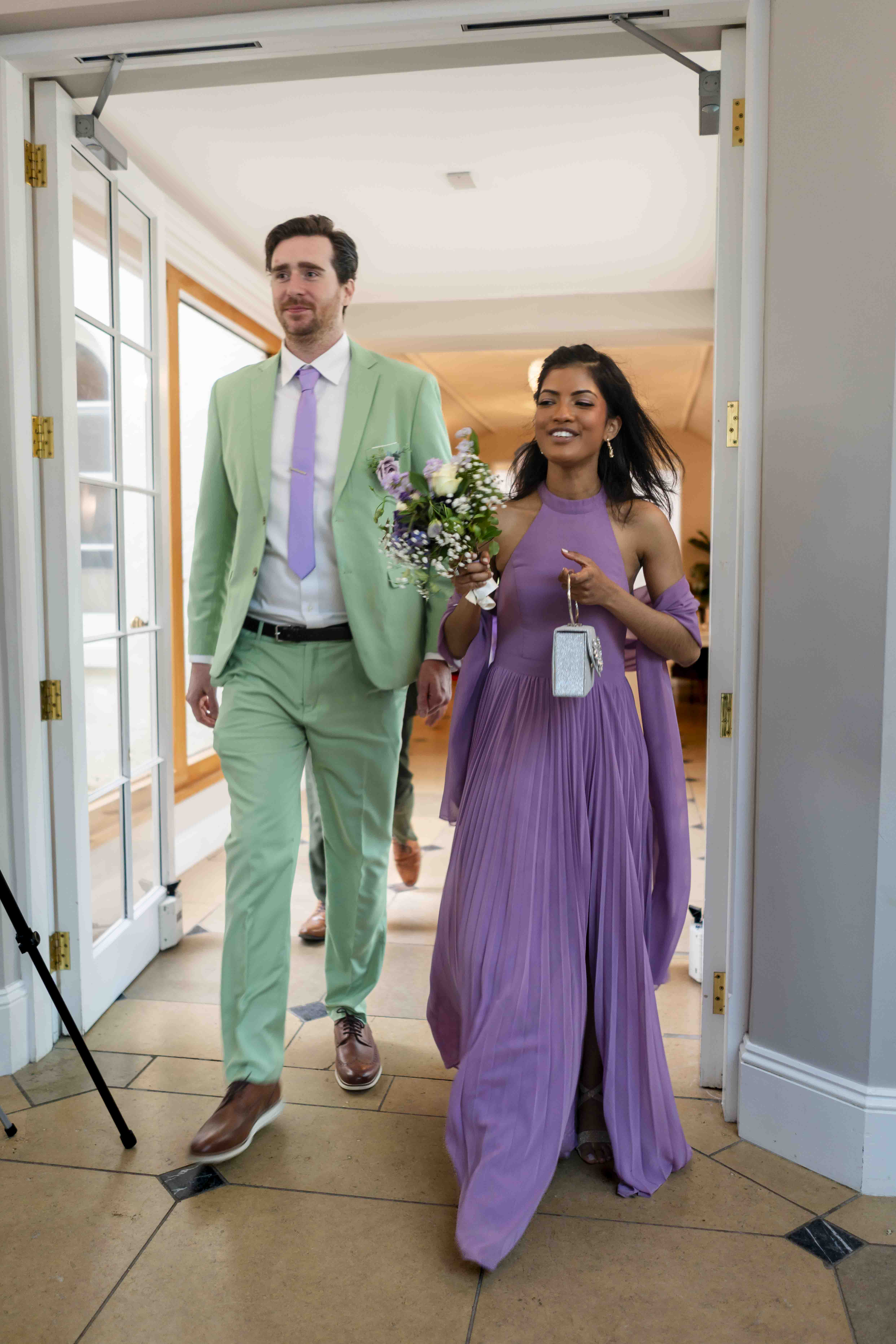 Kelly & Greg wedding photo 477