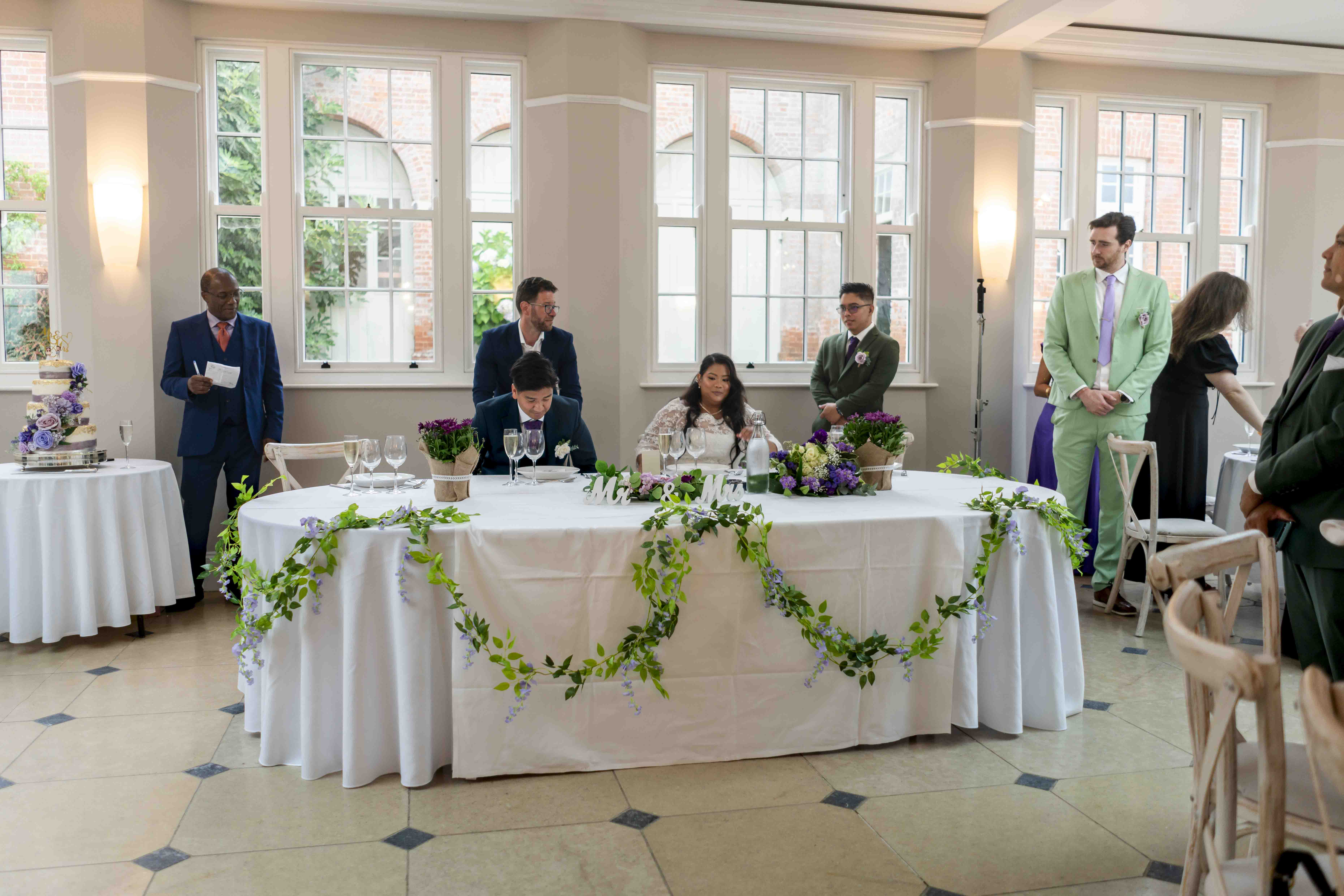 Kelly & Greg wedding photo 481