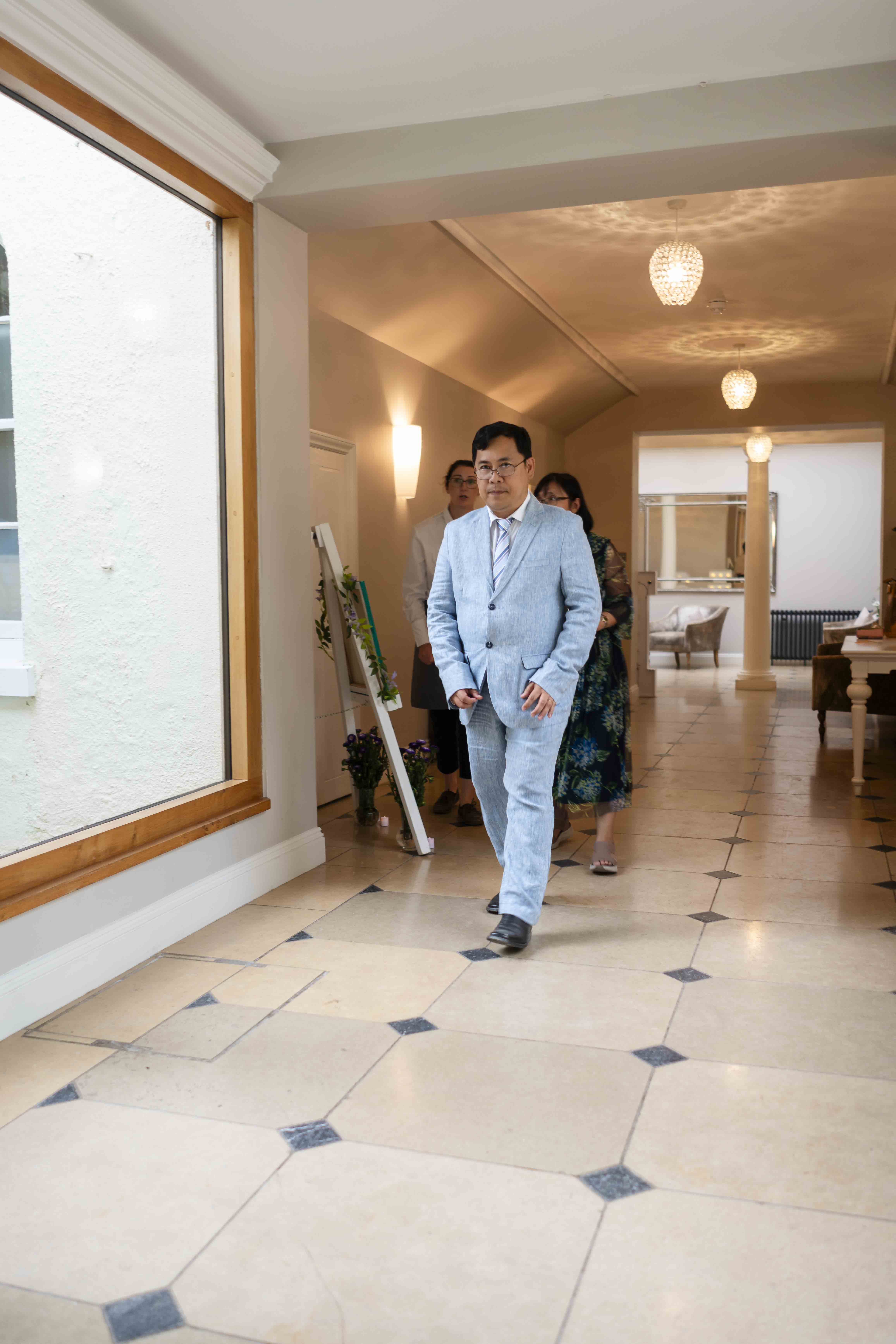 Kelly & Greg wedding photo 482