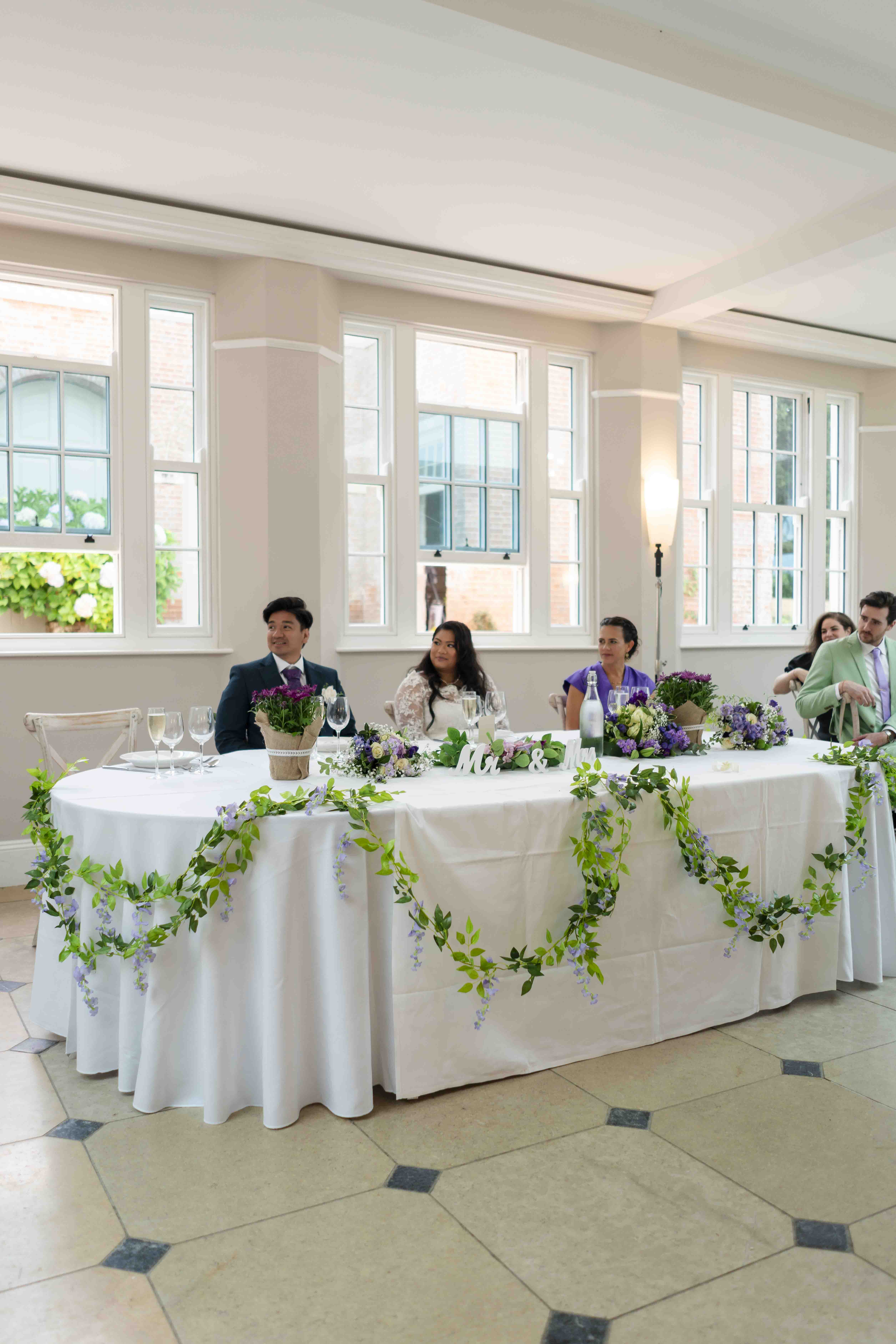 Kelly & Greg wedding photo 494