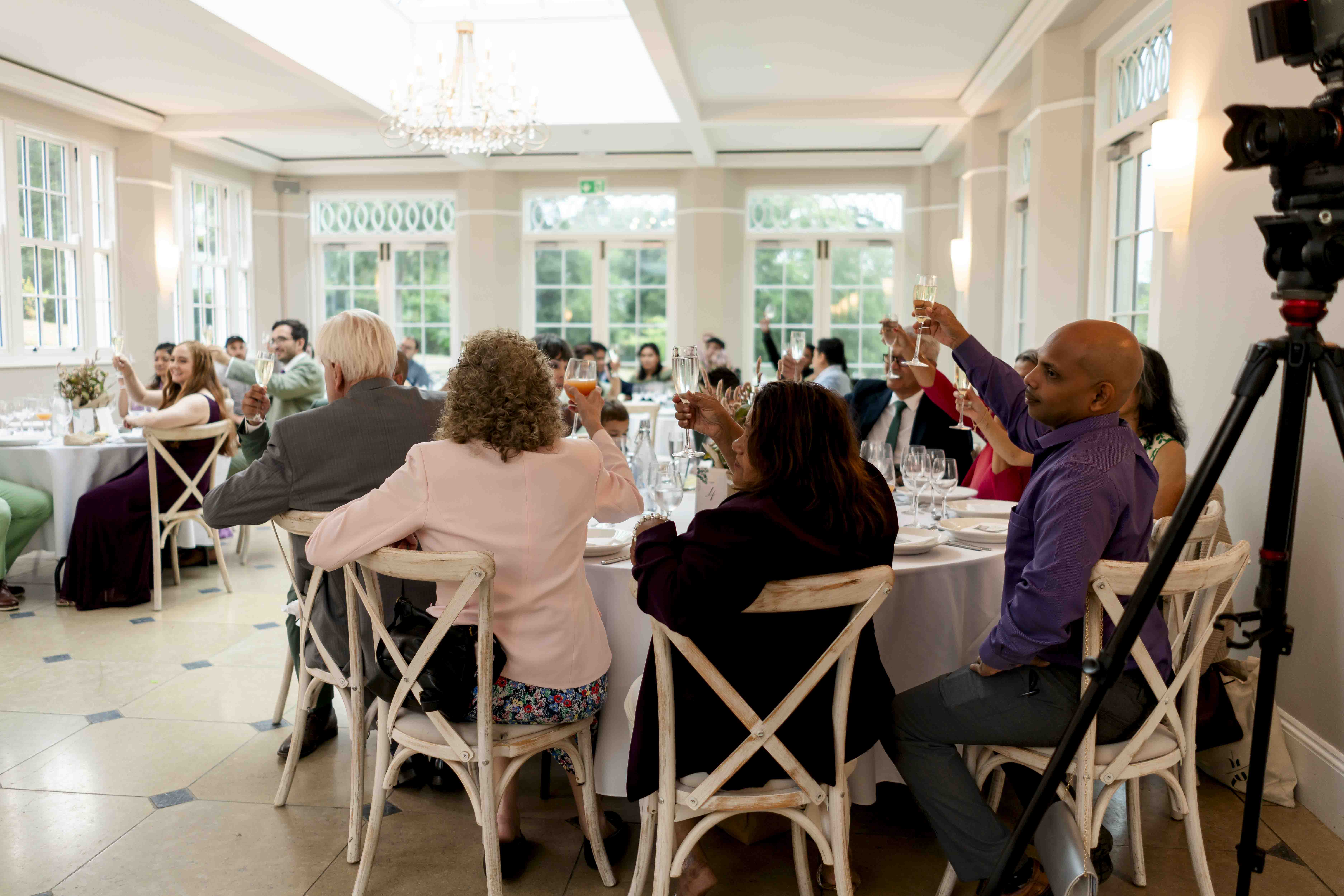 Kelly & Greg wedding photo 496