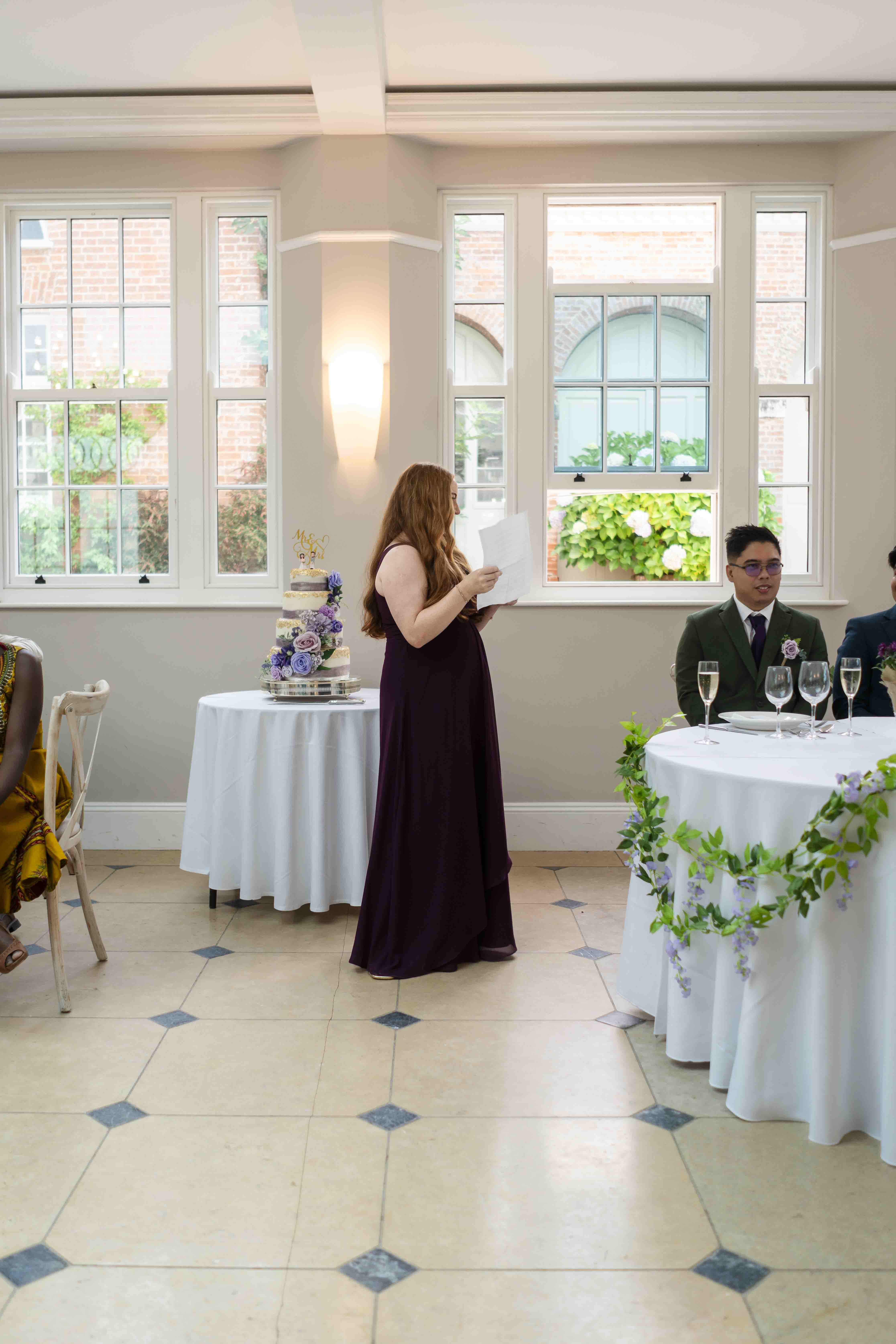 Kelly & Greg wedding photo 503