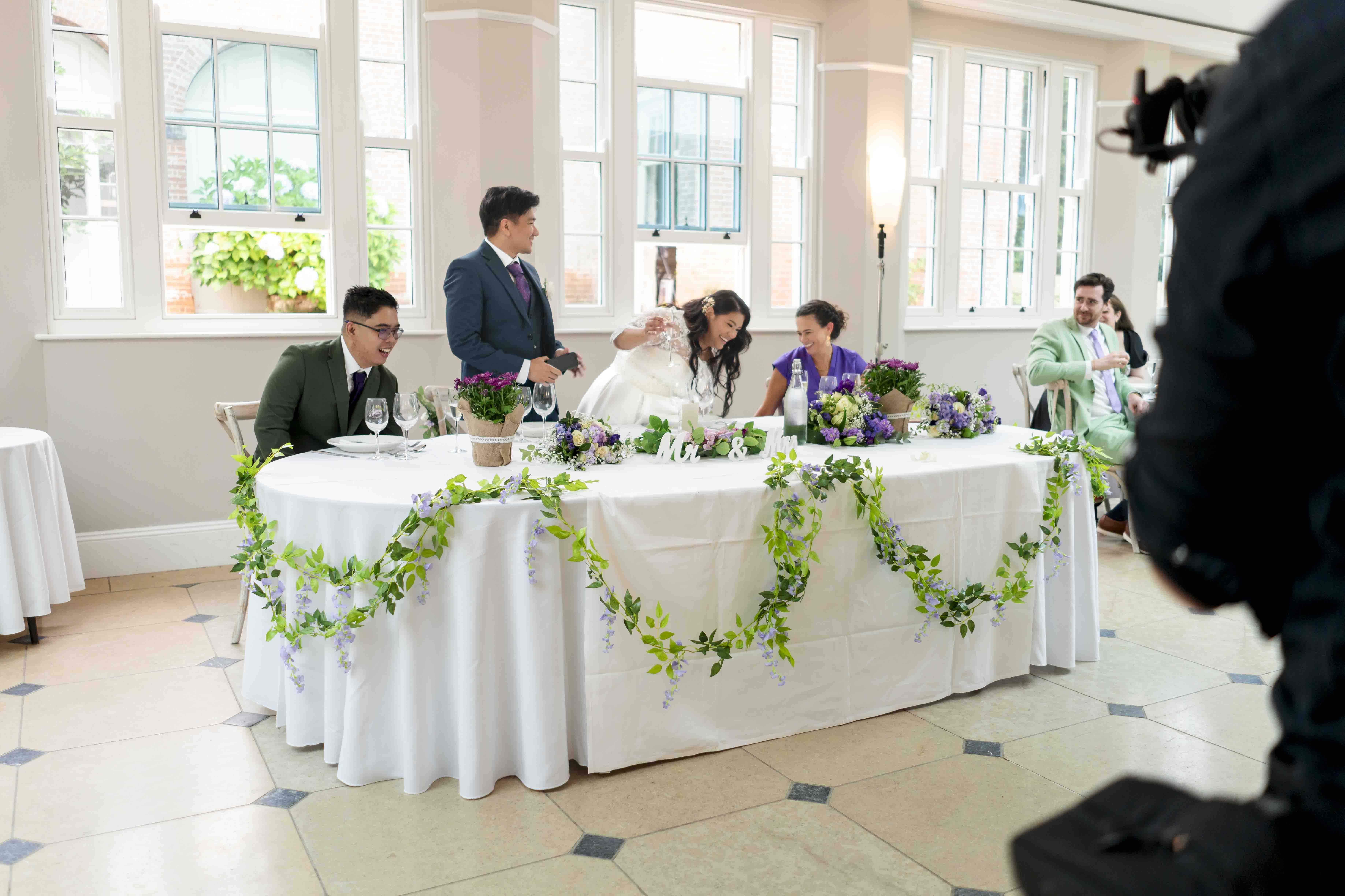 Kelly & Greg wedding photo 507