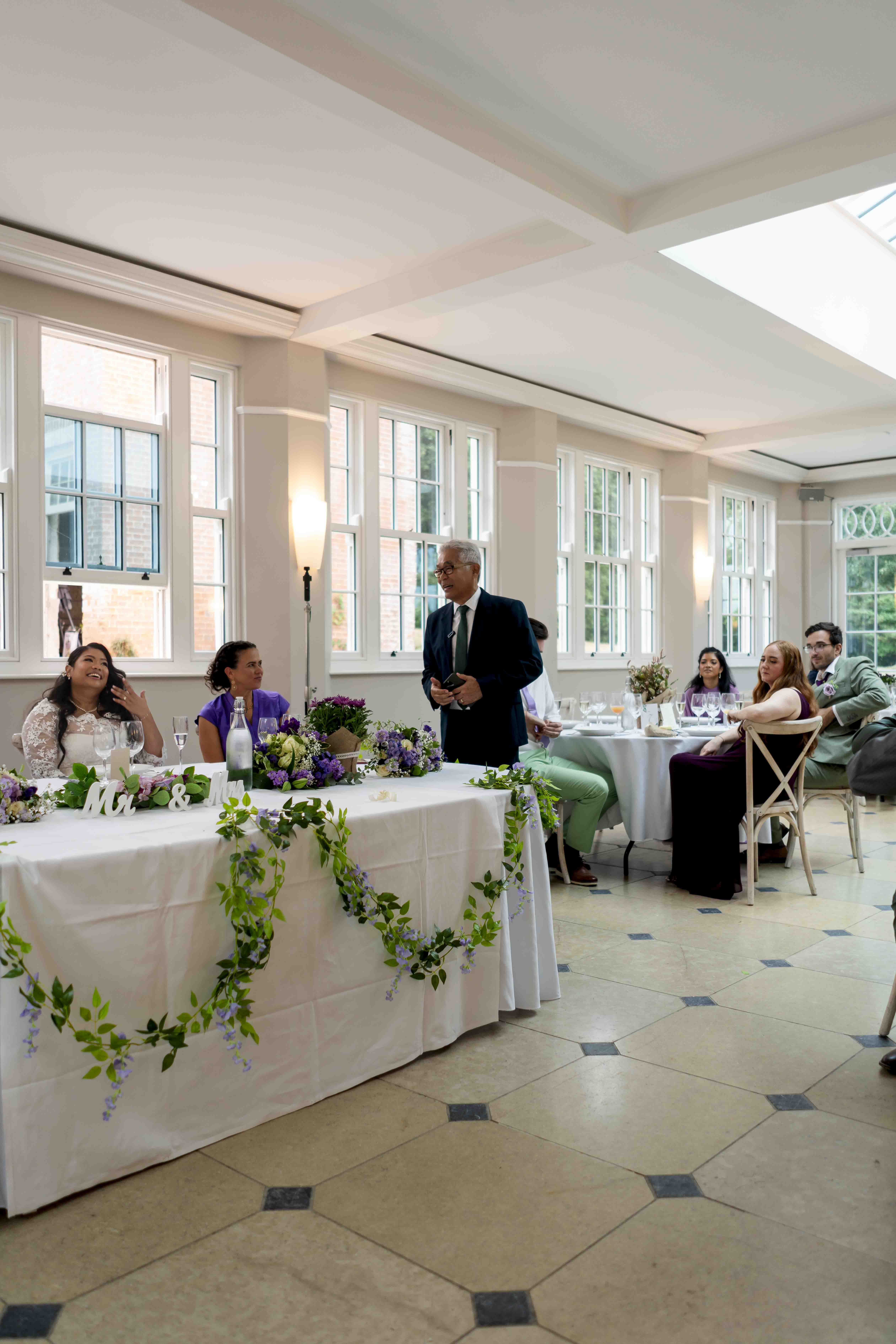 Kelly & Greg wedding photo 509