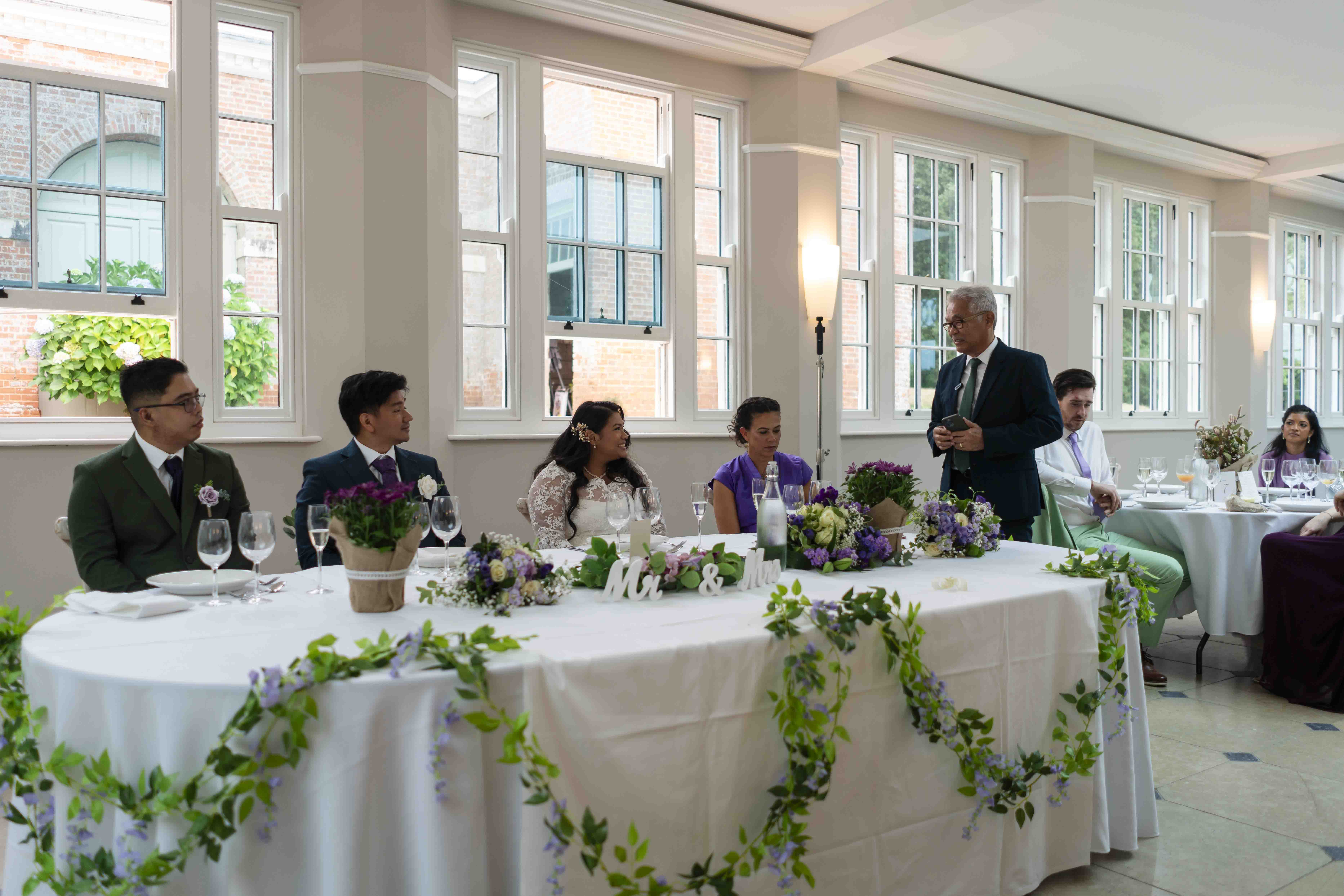 Kelly & Greg wedding photo 510