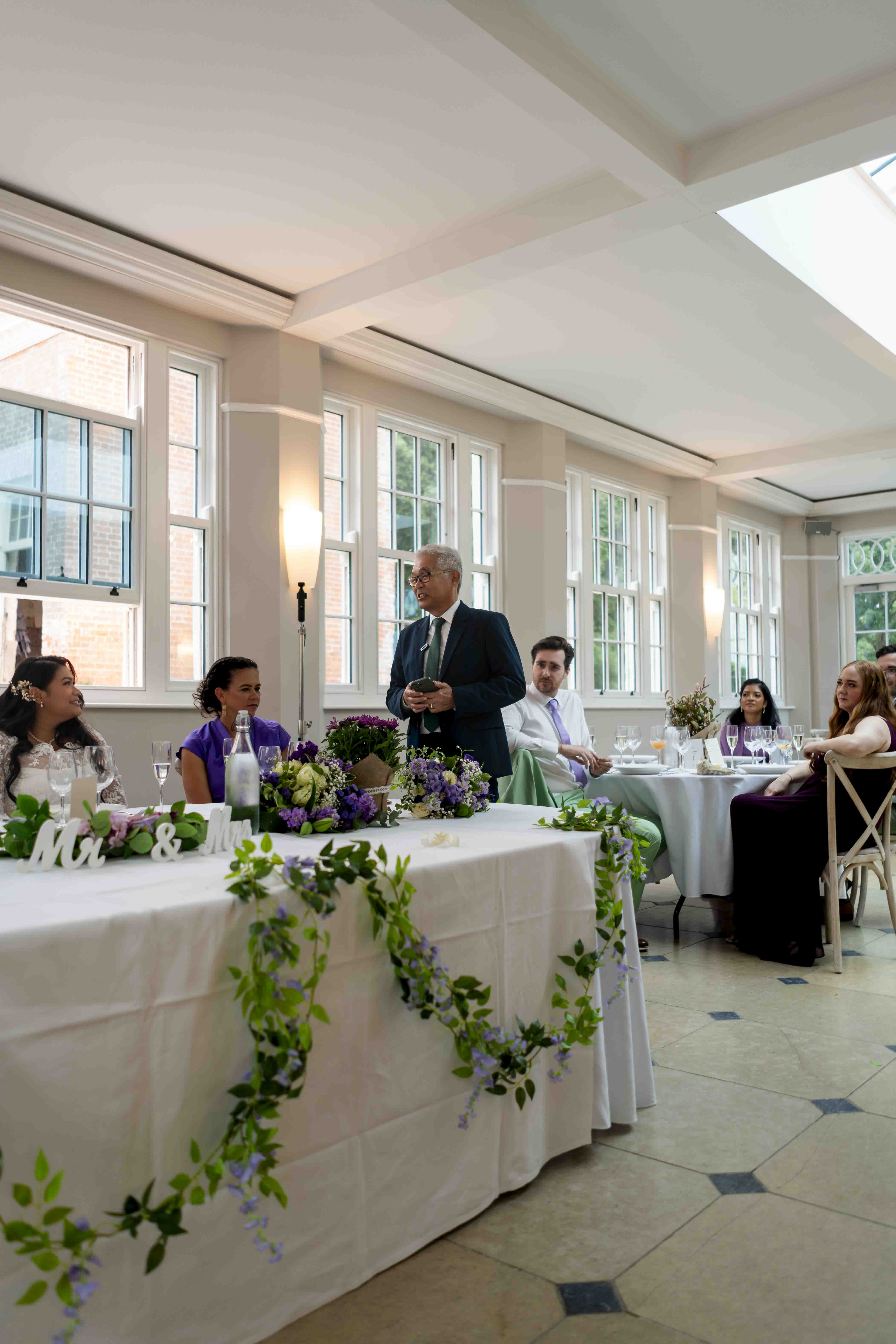 Kelly & Greg wedding photo 511