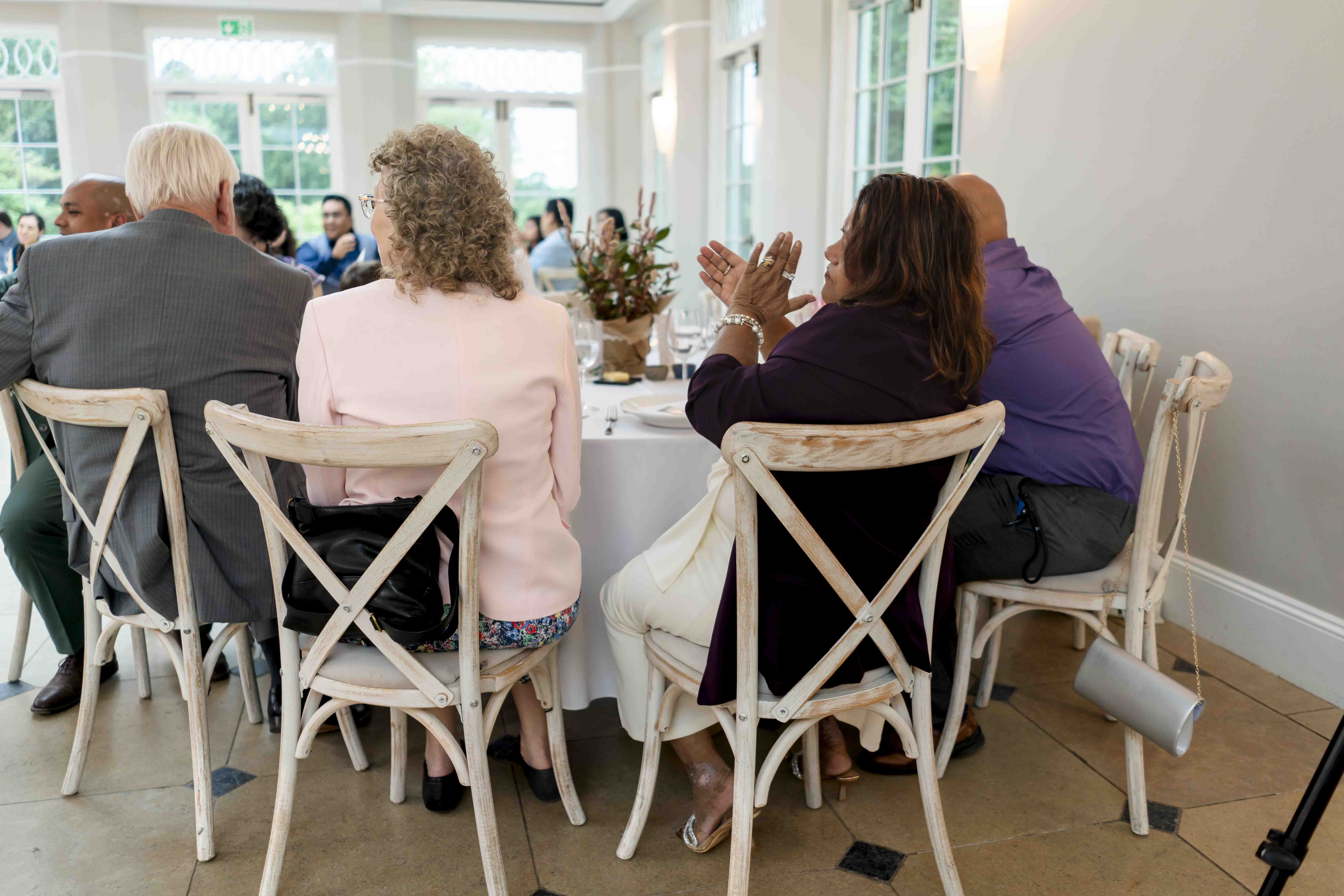 Kelly & Greg wedding photo 512