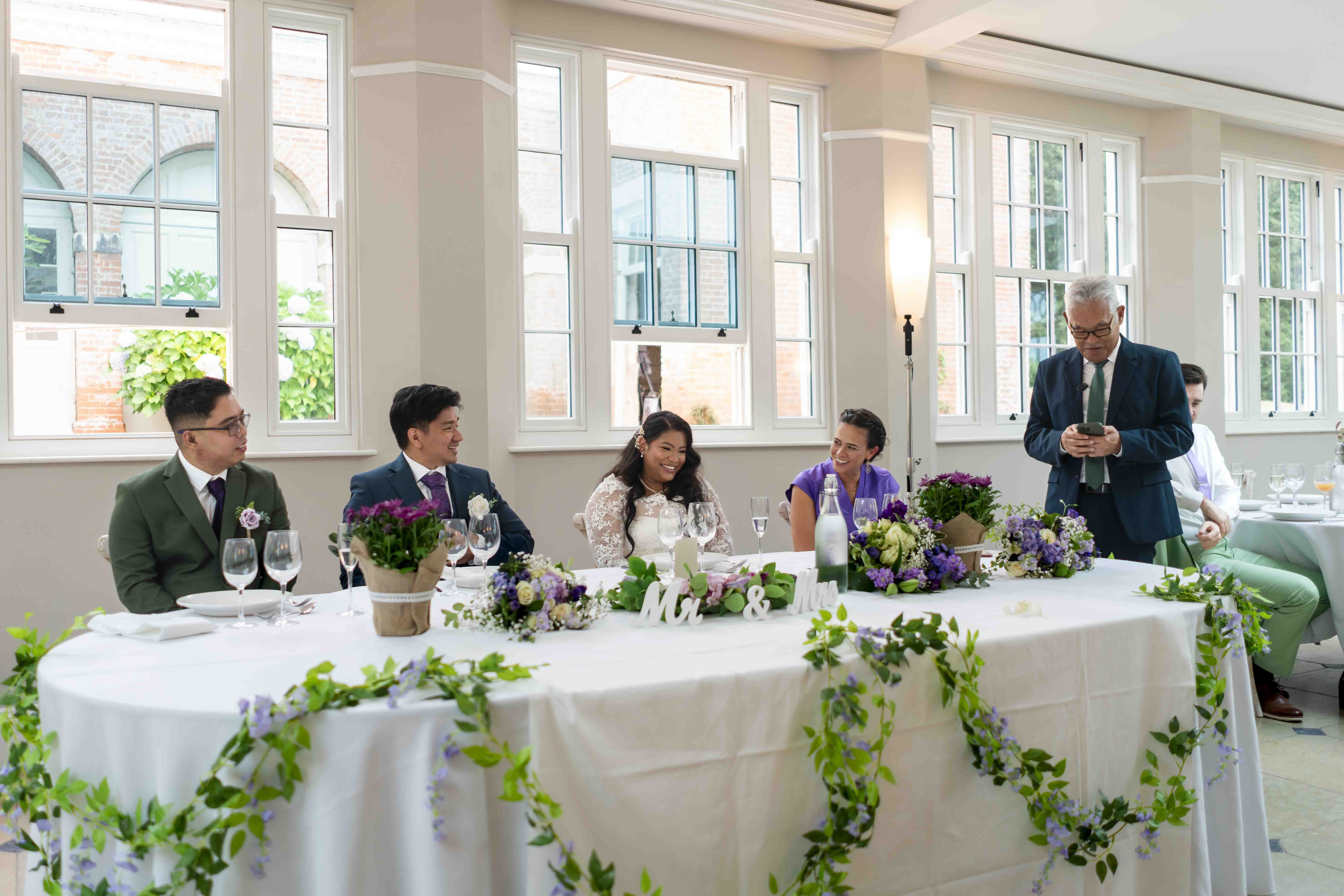 Kelly & Greg wedding photo 513