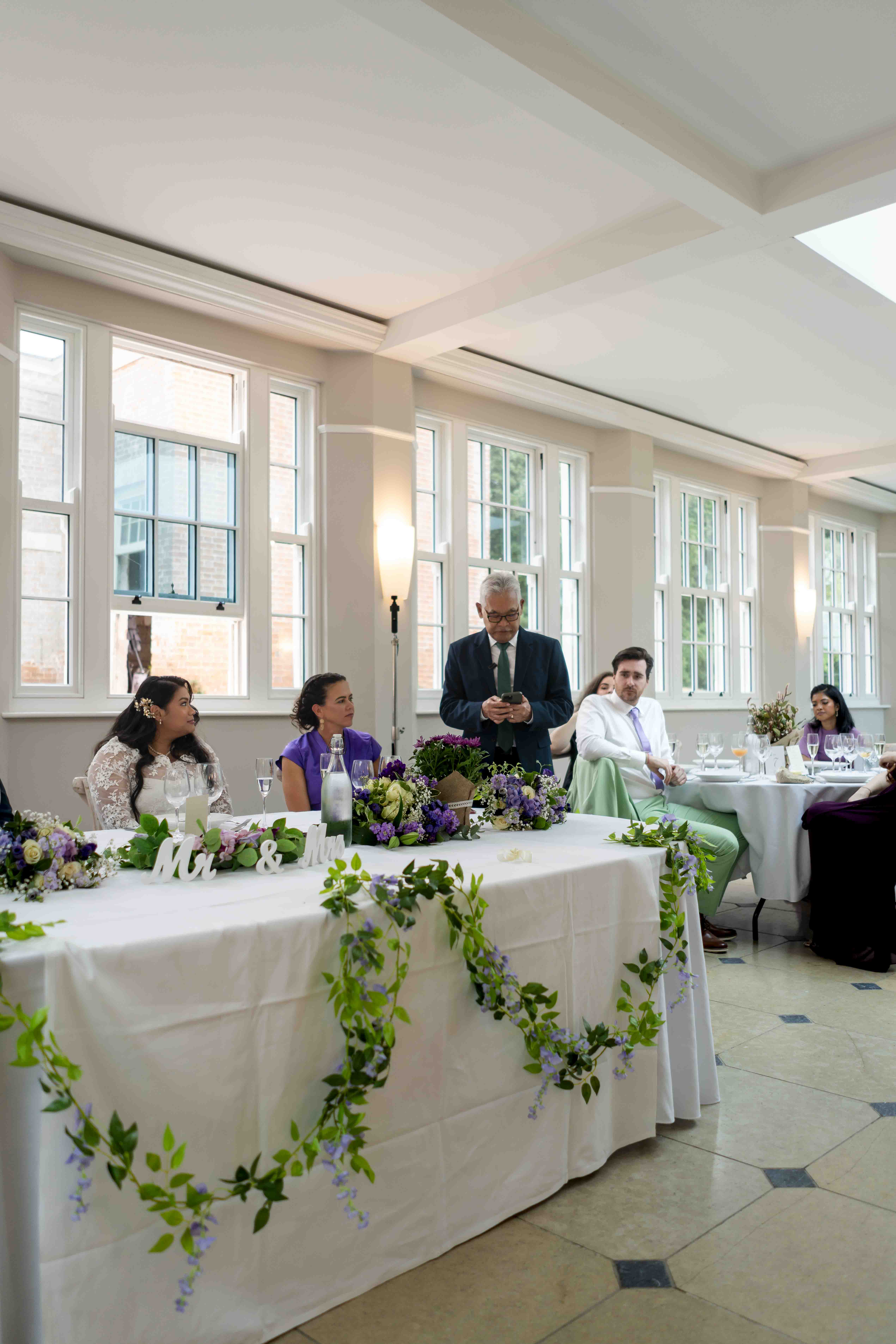 Kelly & Greg wedding photo 514