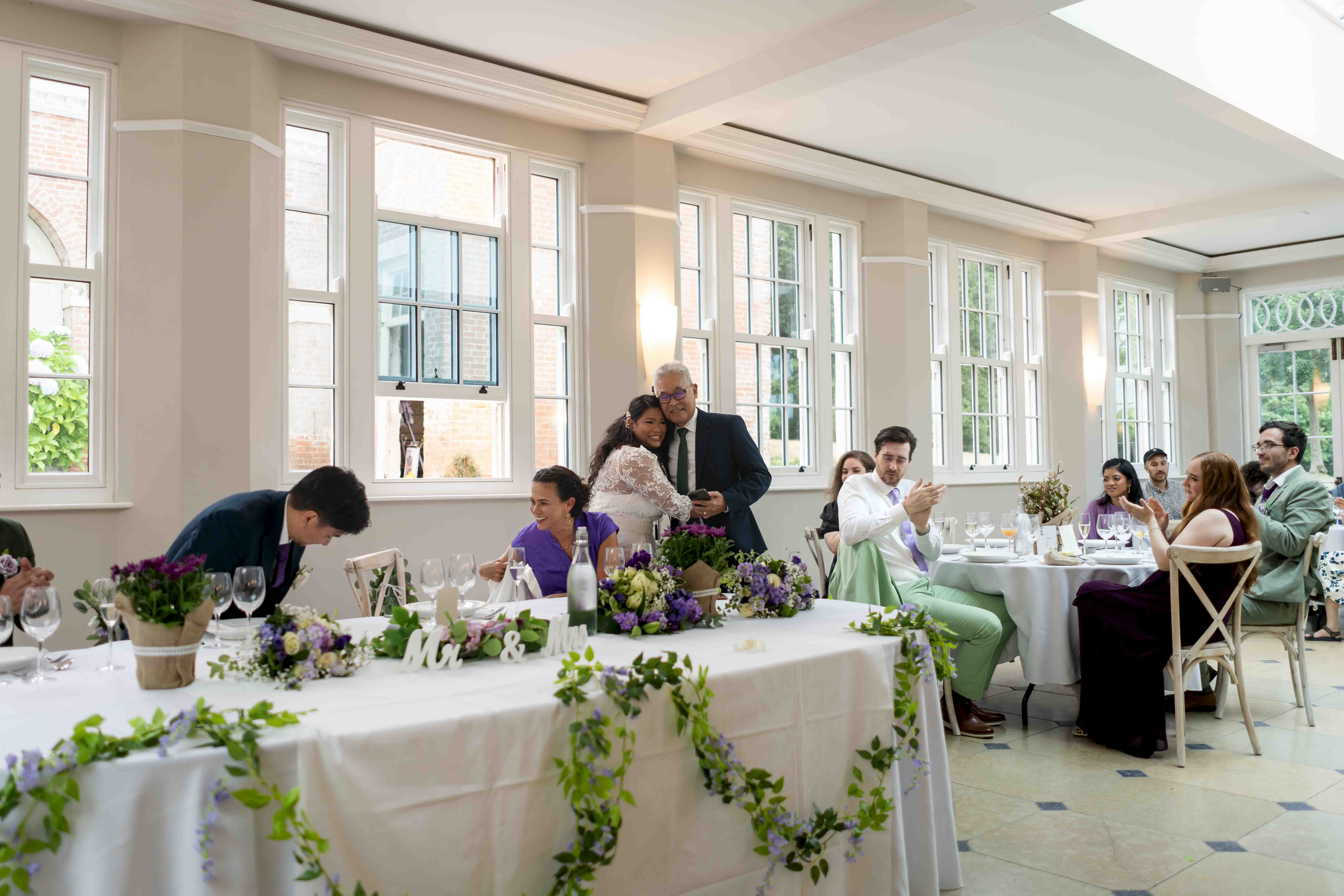 Kelly & Greg wedding photo 515