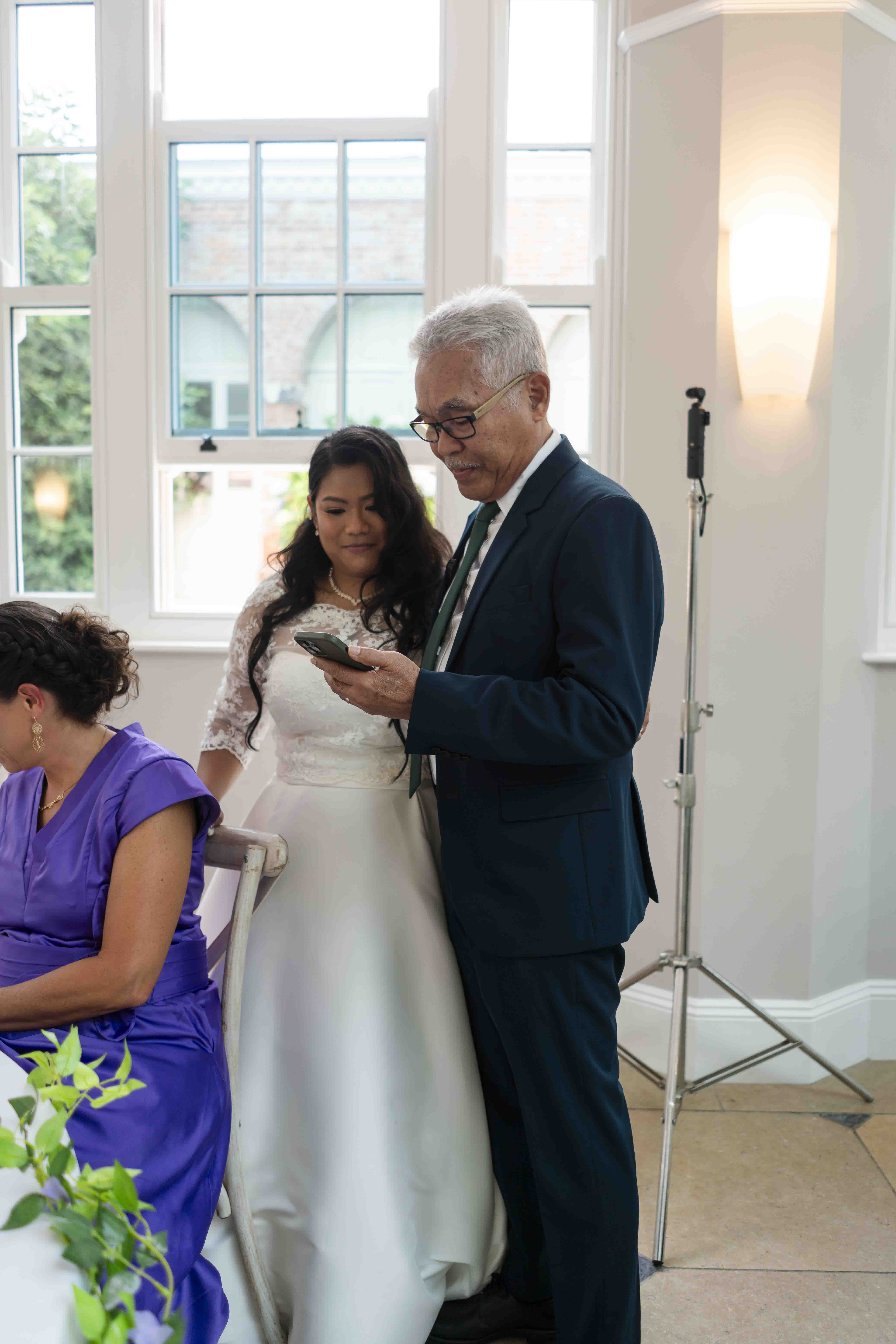 Kelly & Greg wedding photo 516