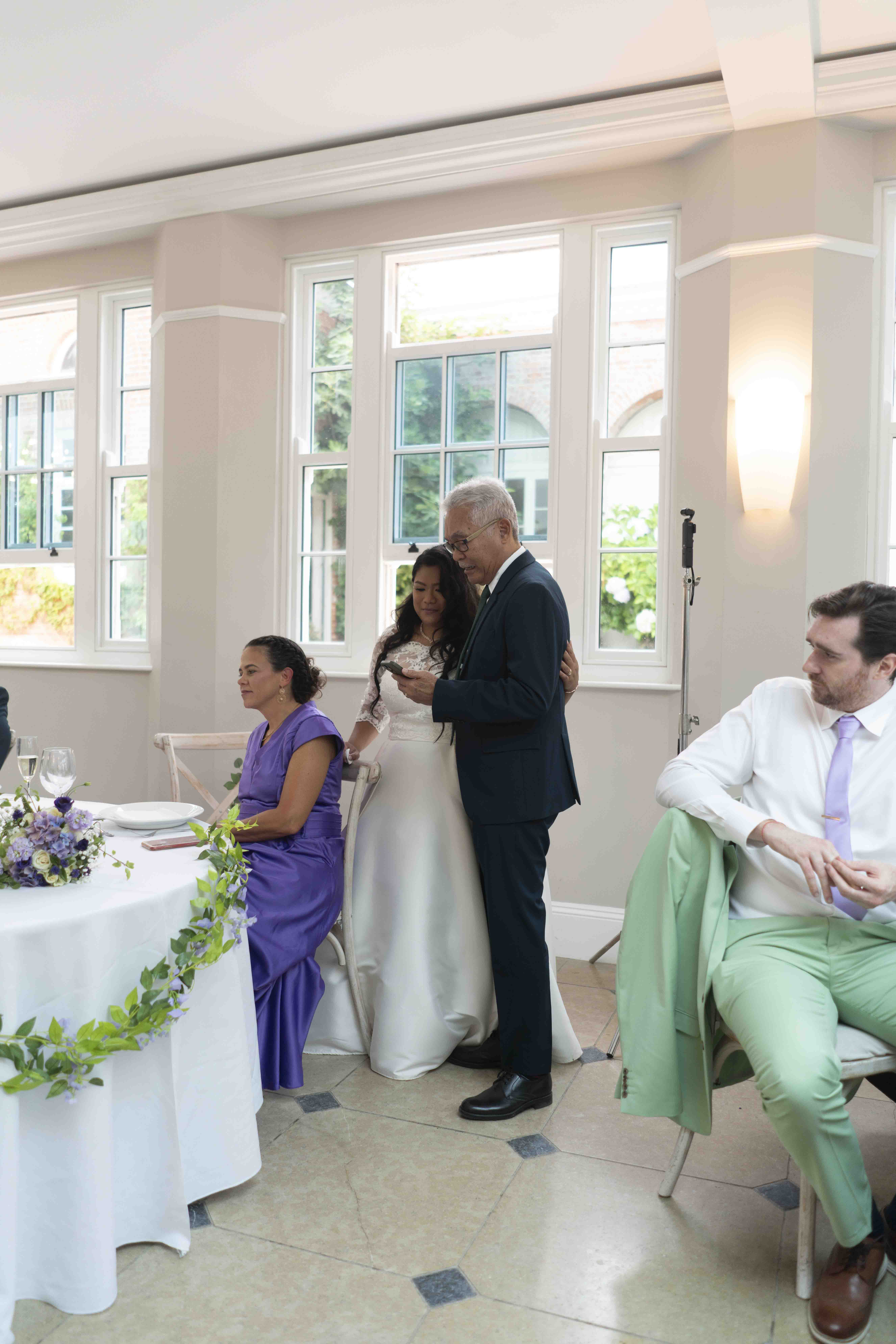 Kelly & Greg wedding photo 517