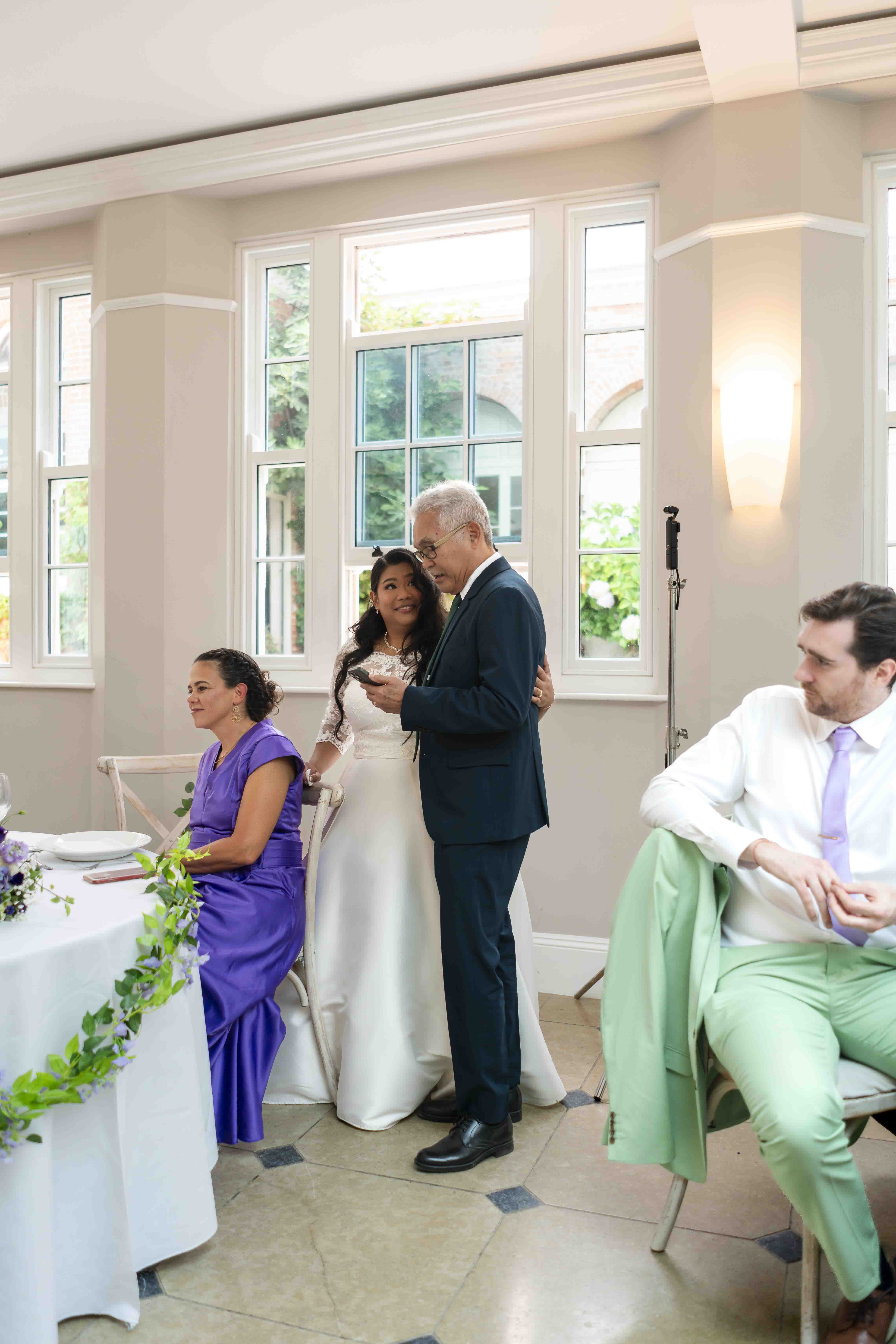 Kelly & Greg wedding photo 518