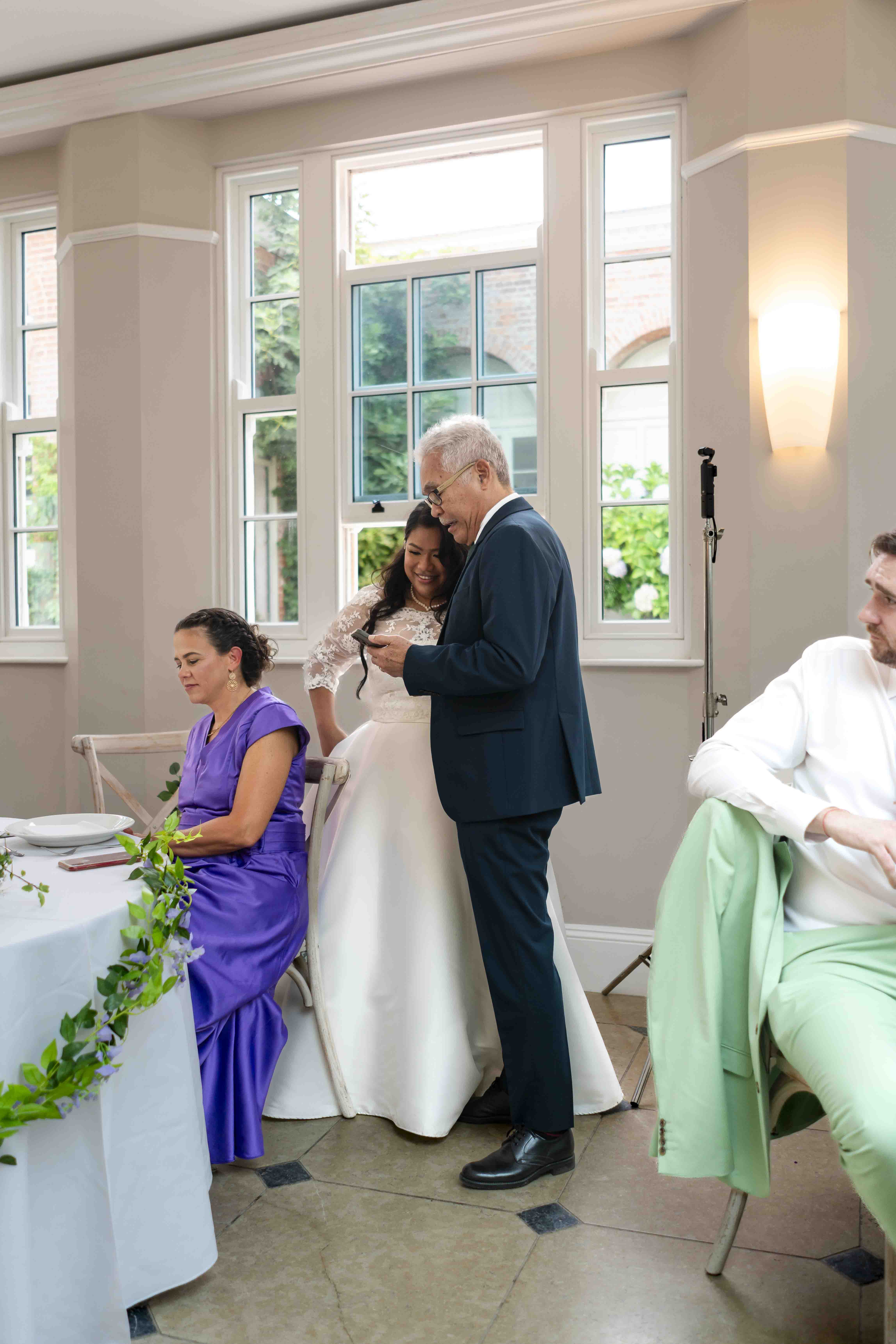 Kelly & Greg wedding photo 519