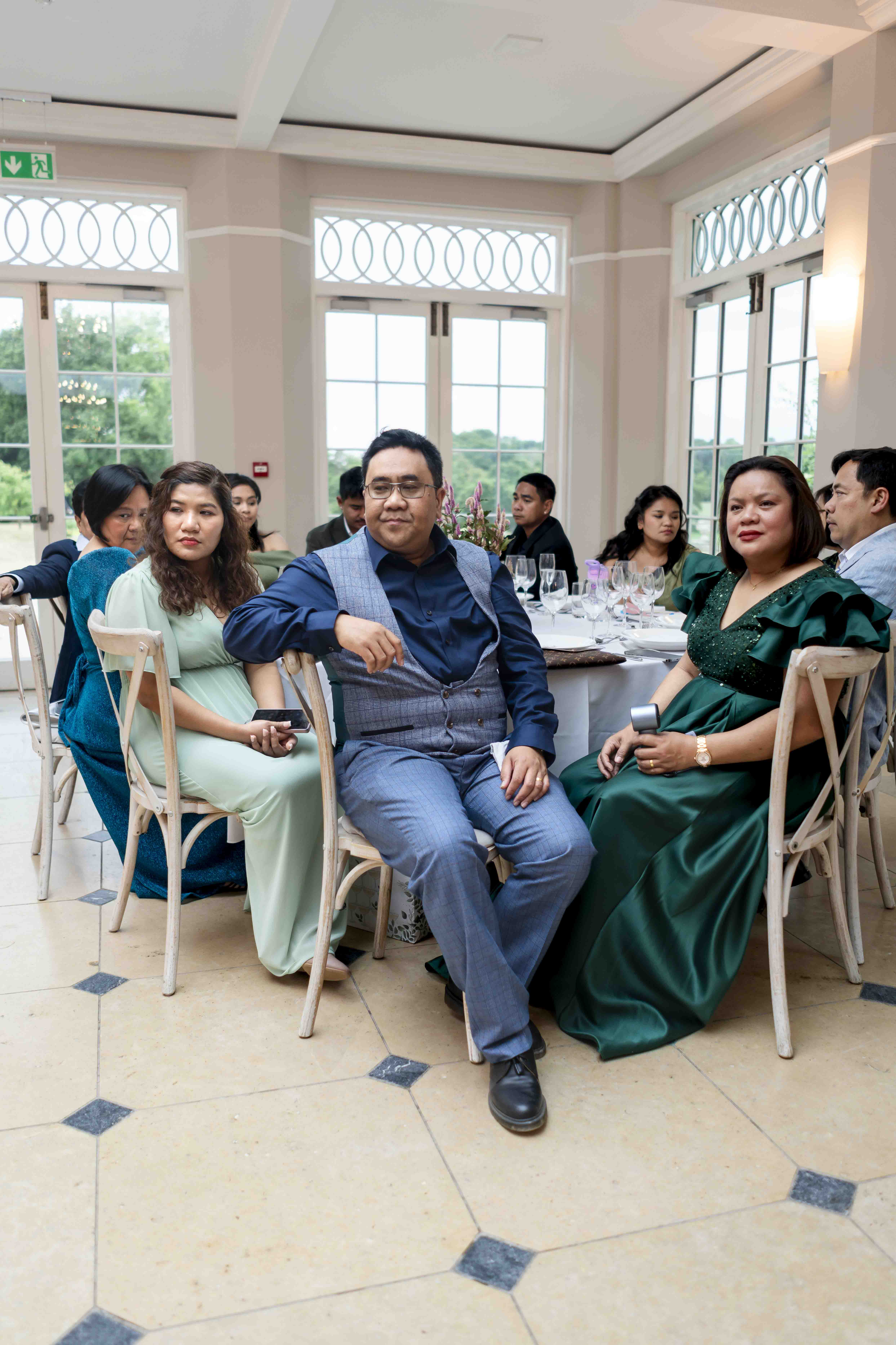 Kelly & Greg wedding photo 520